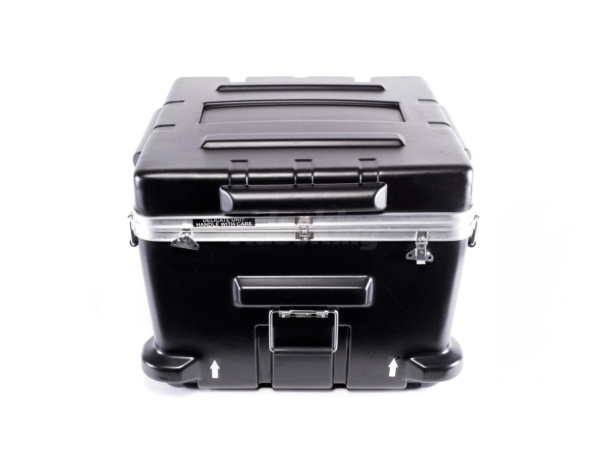 Freefly MōVI Pro Ground Case