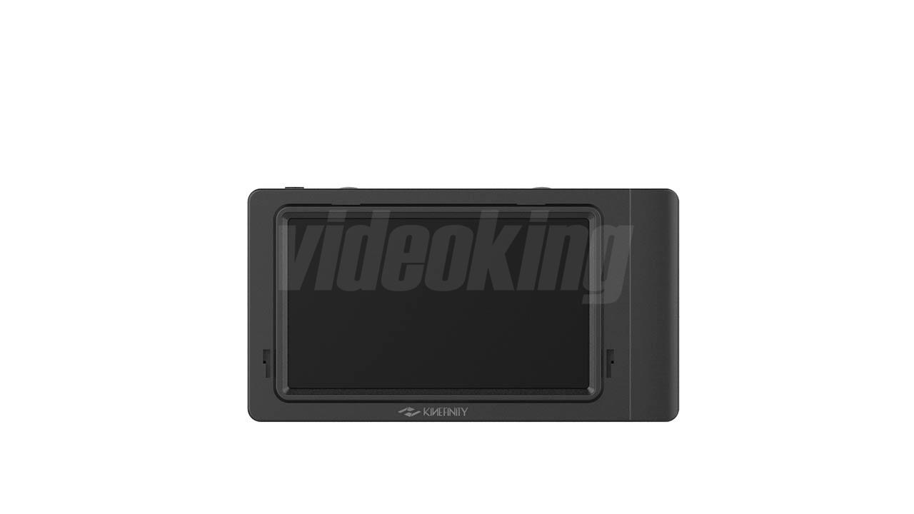 Kinefinity KineMON 5″ Full-HD Monitor