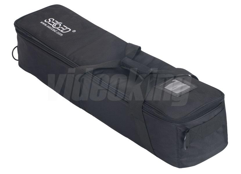 SECCED SC-EFPBag150 – Soft Bag