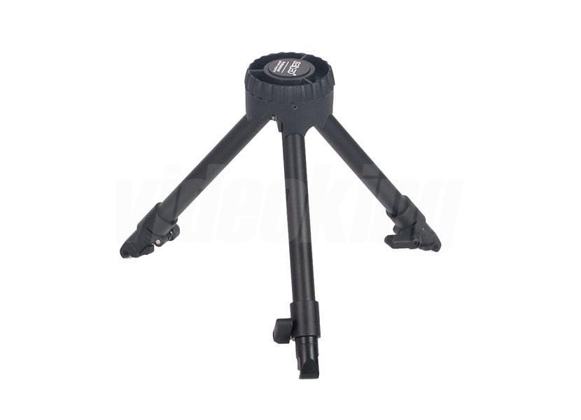 SECCED SC-MS100 – Mid-Level Spreader ENG