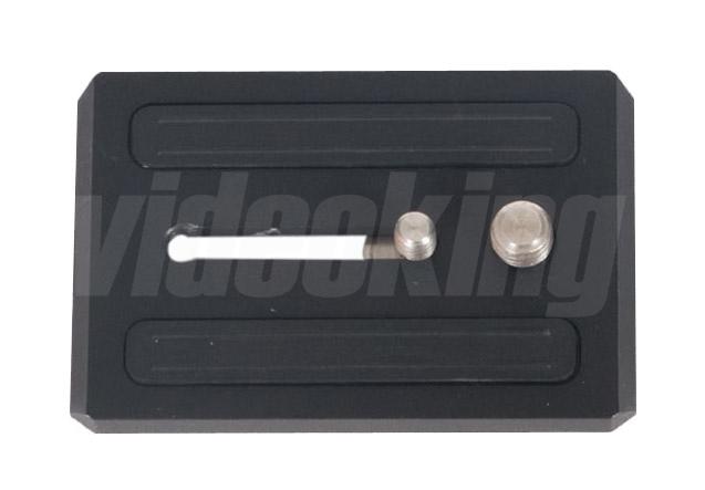 SECCED SC-WP100L – Wedge Plate