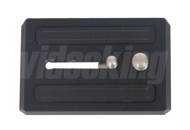 SECCED SC-WP100M – Wedge Plate