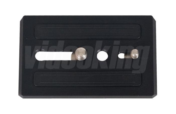 SECCED SC-WP150 – Wedge Plate