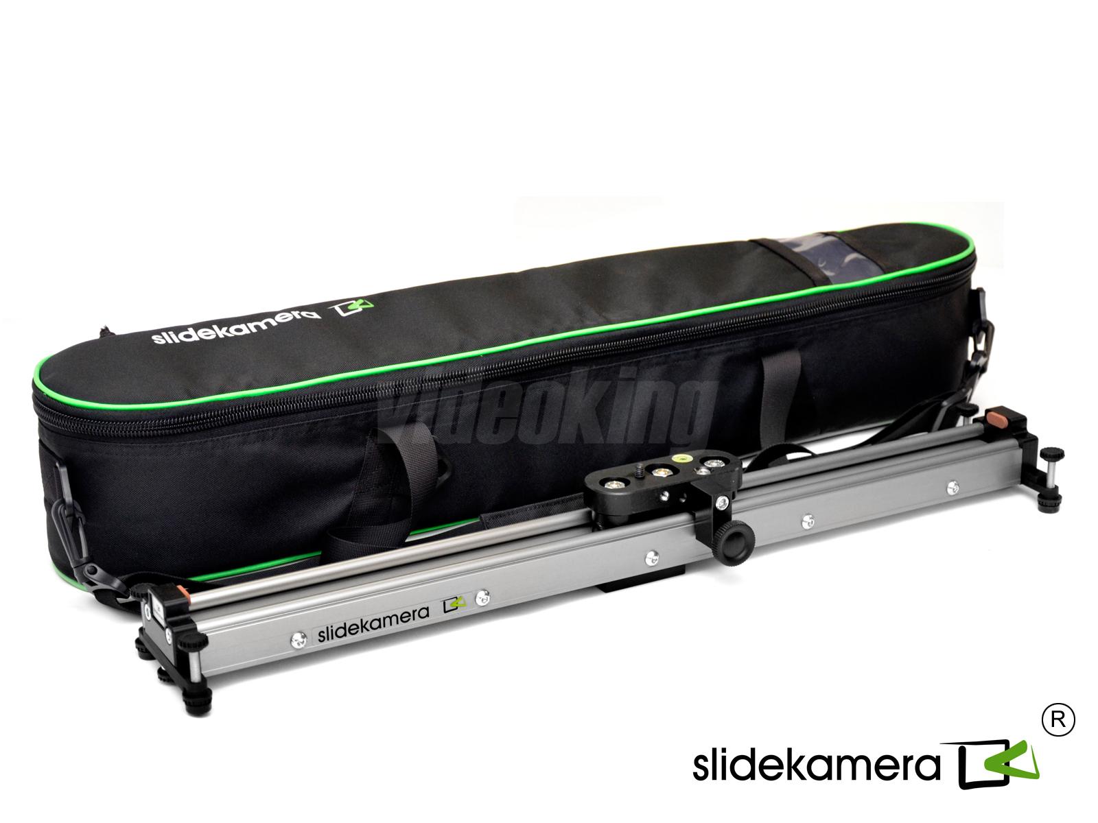 Slidekamera PSK-1