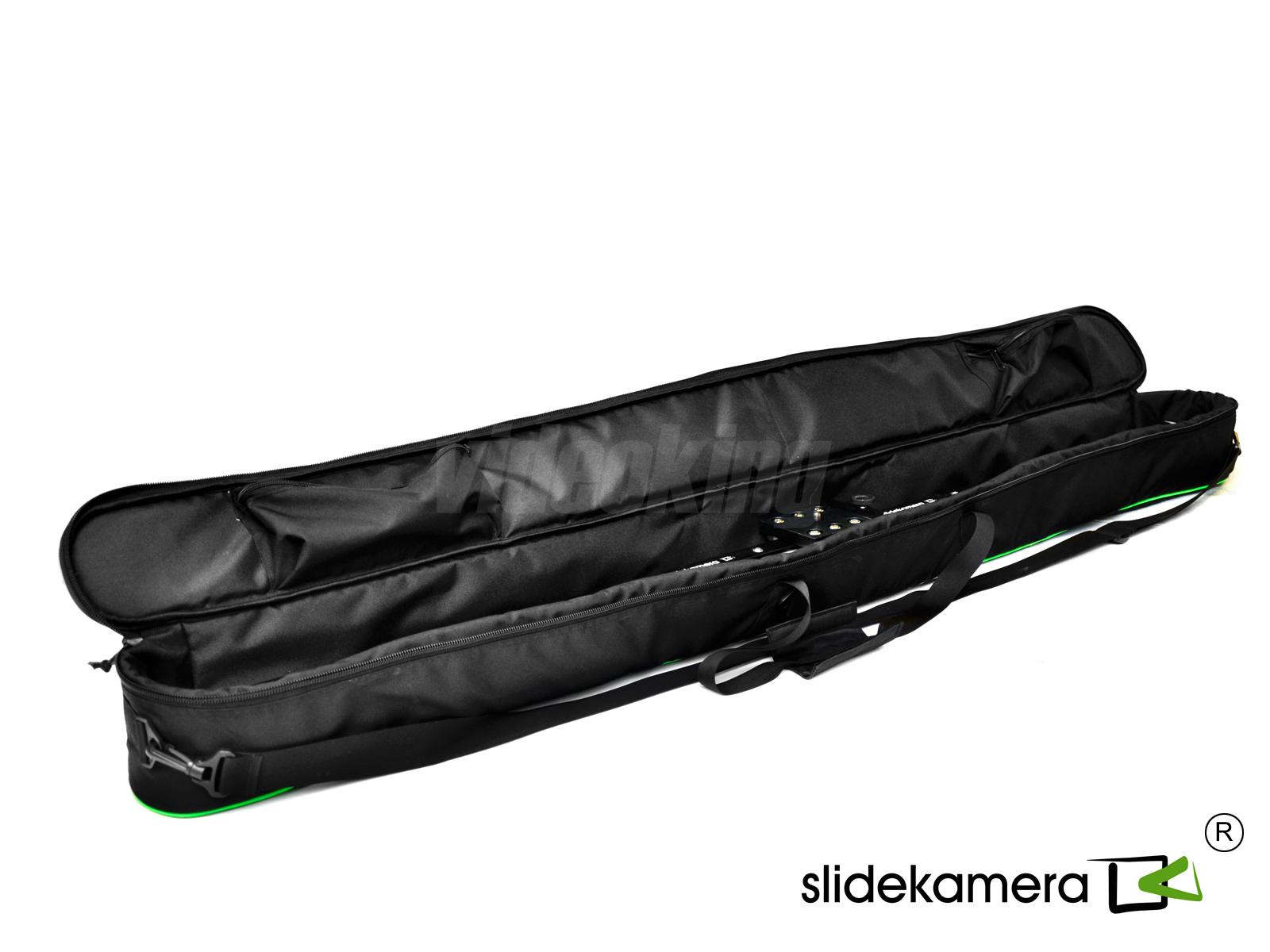 Slidekamera PSK-5