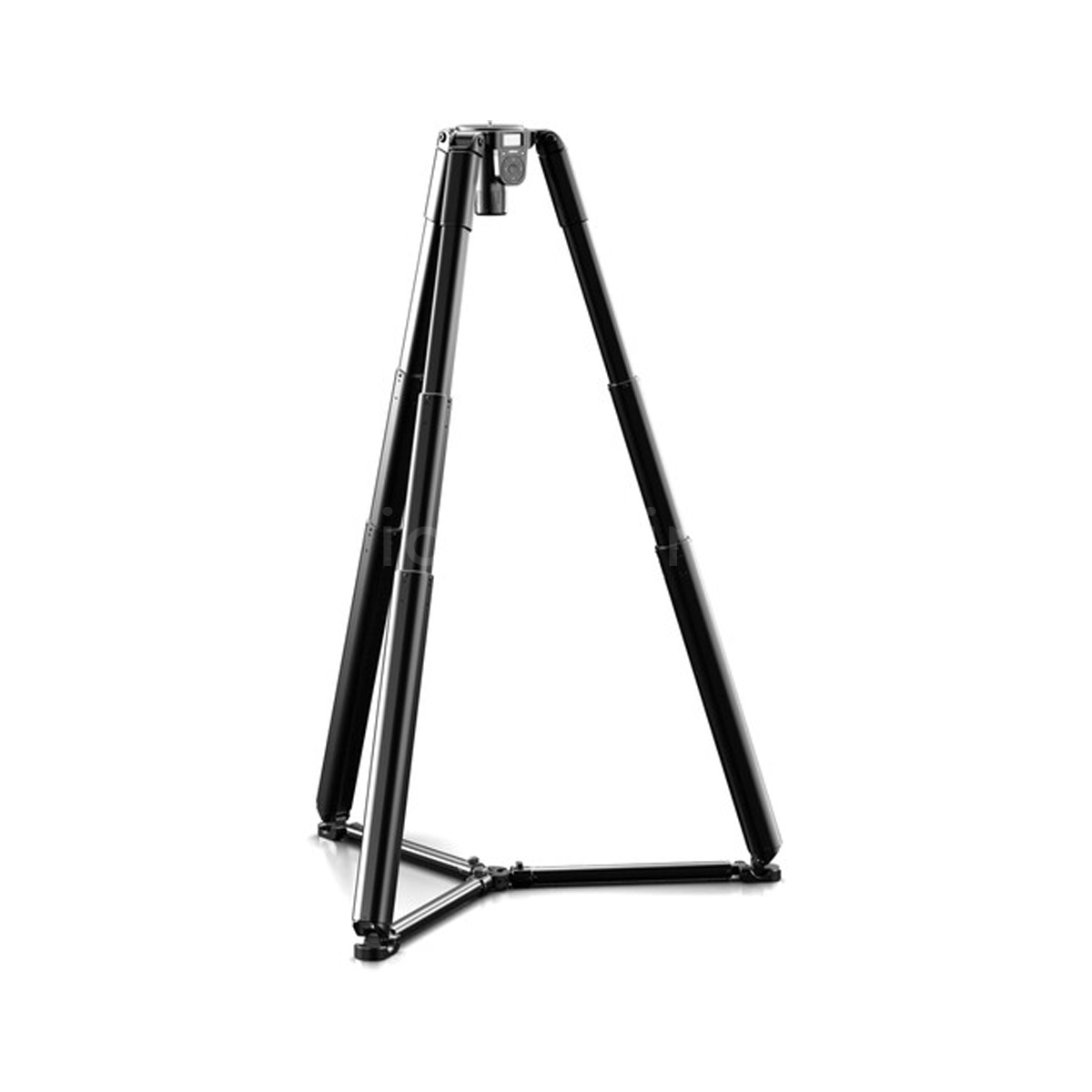edelkrone Tripod X Pro