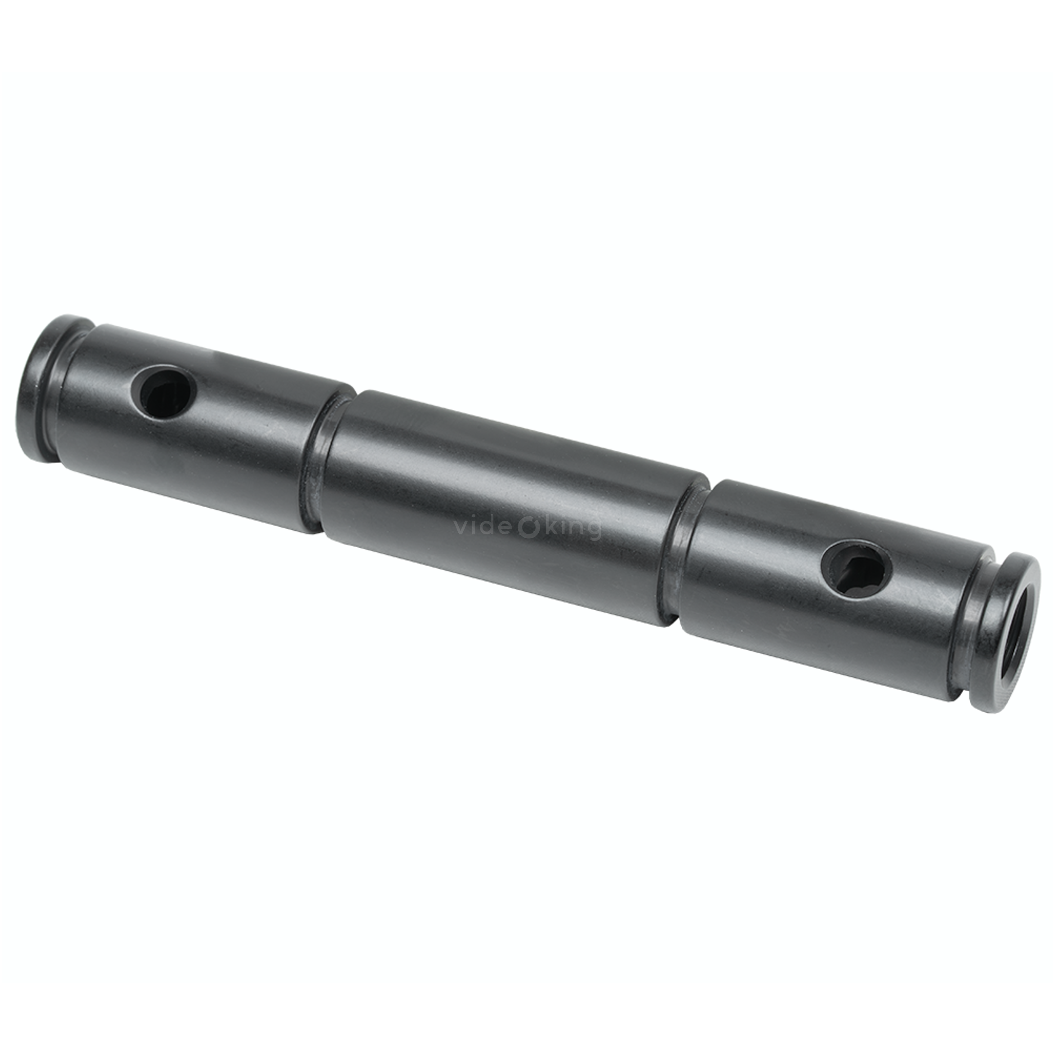 15mm 3:8 Threaded Rod_1