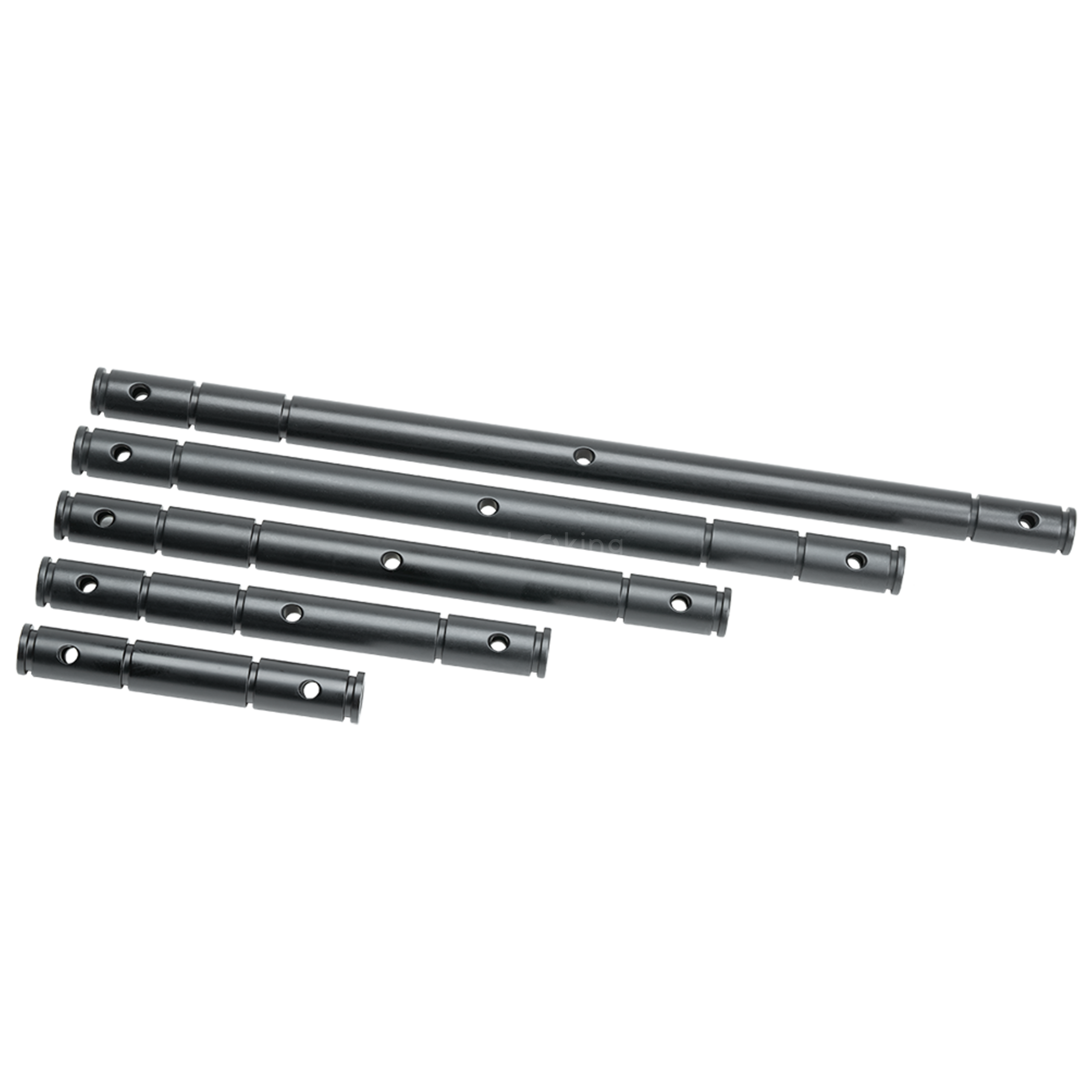 15mm 3:8 Threaded Rod_2