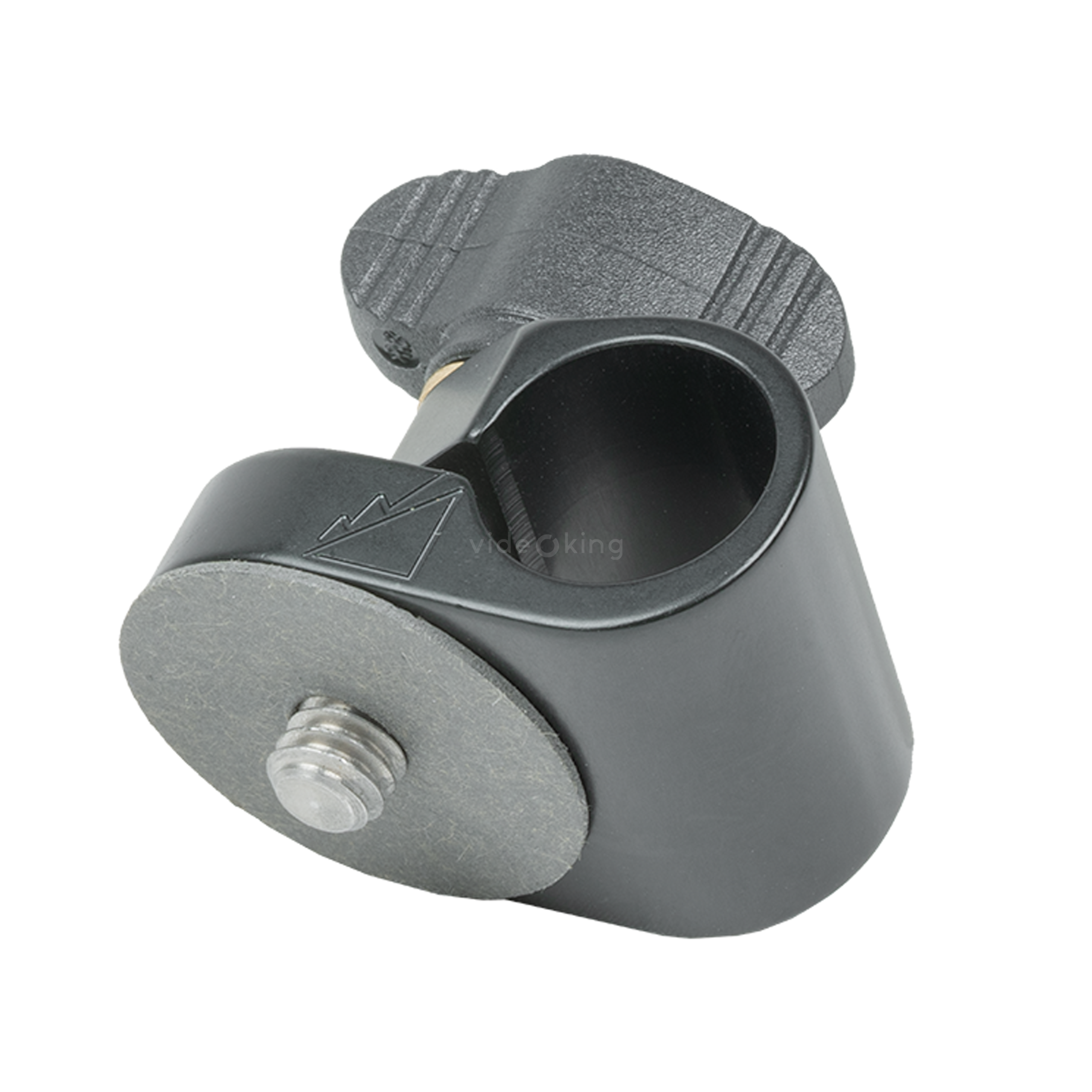 15mm Rod Clamp – 1:4-20 _1