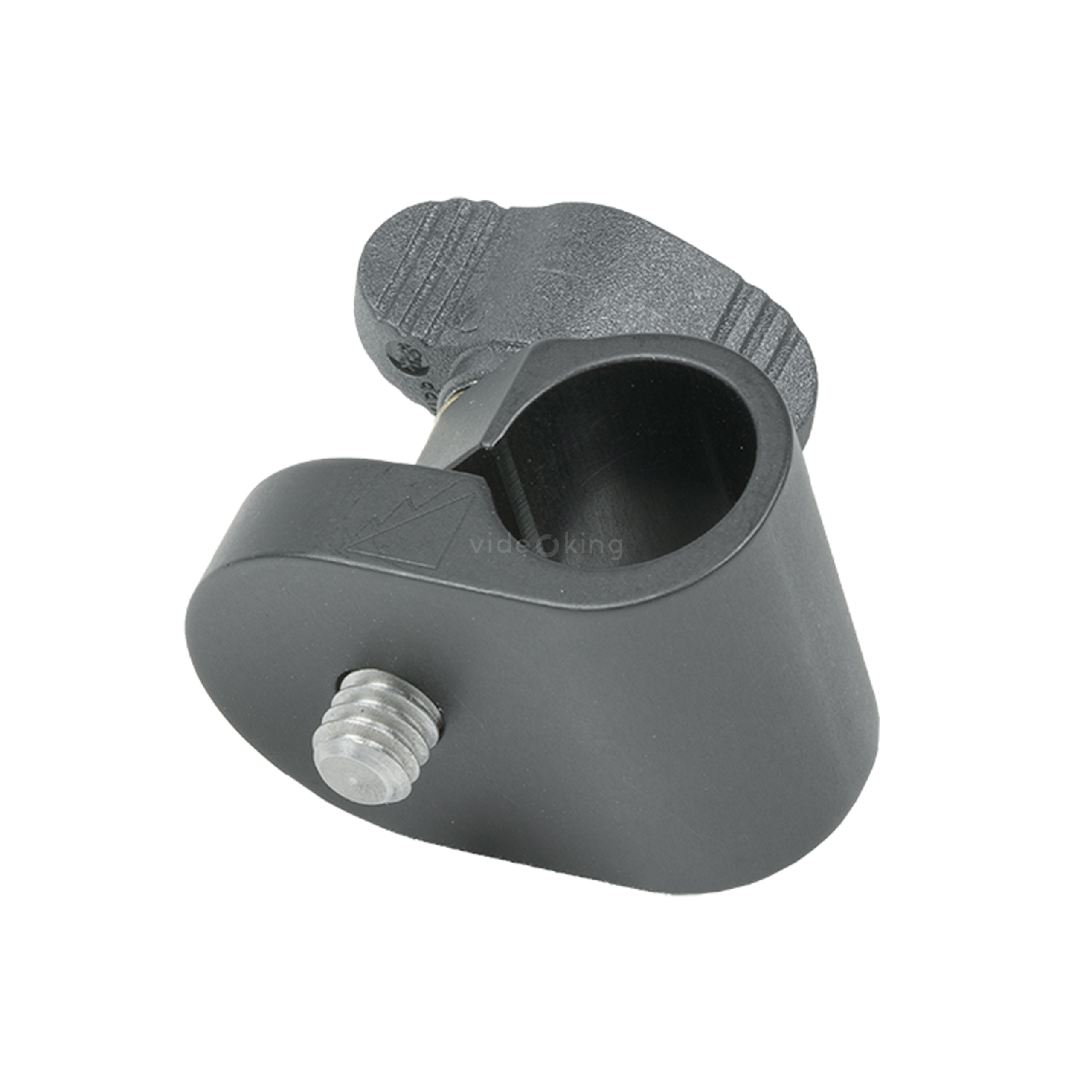 15mm Rod Clamp – 1:4-20 _2