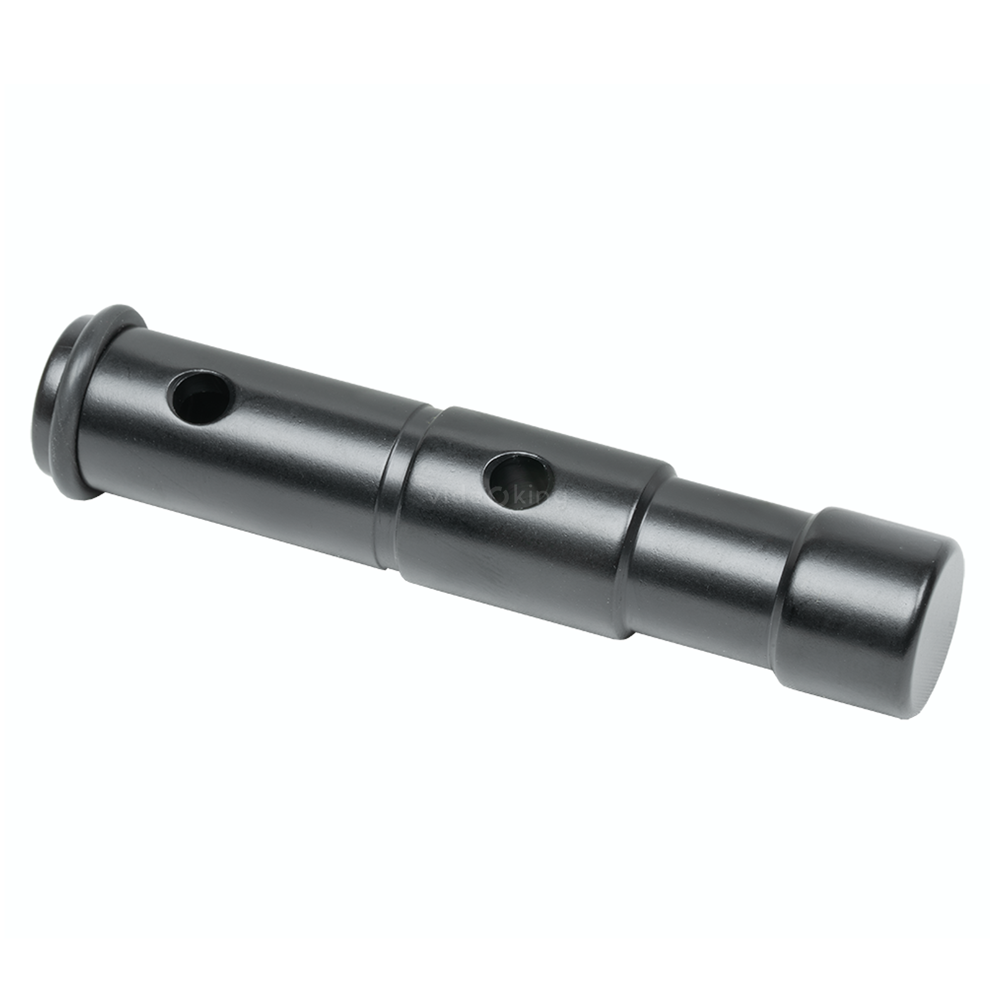 15mm Rod to 5:8″ Baby Pin_1