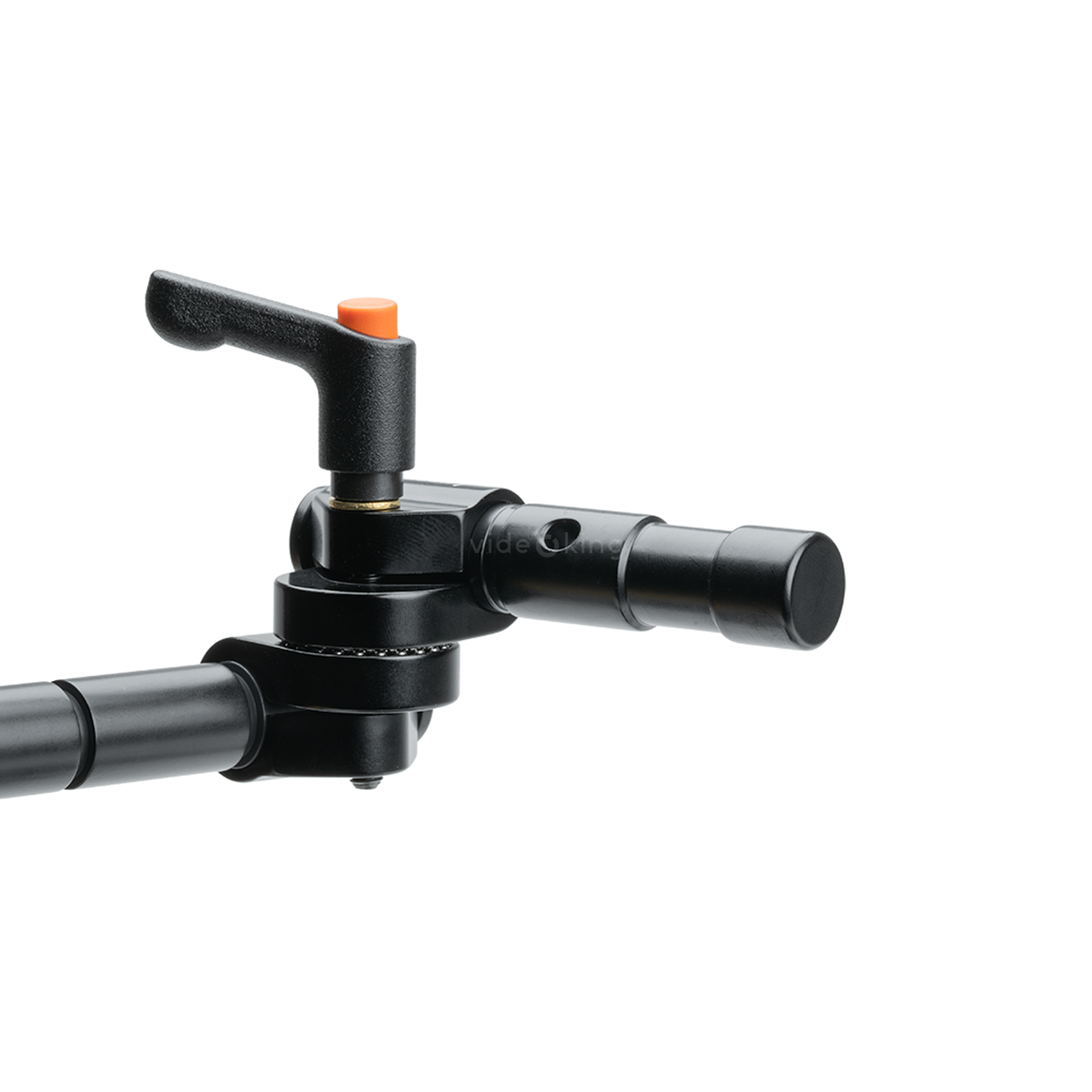 15mm Rod to 5:8″ Baby Pin_3