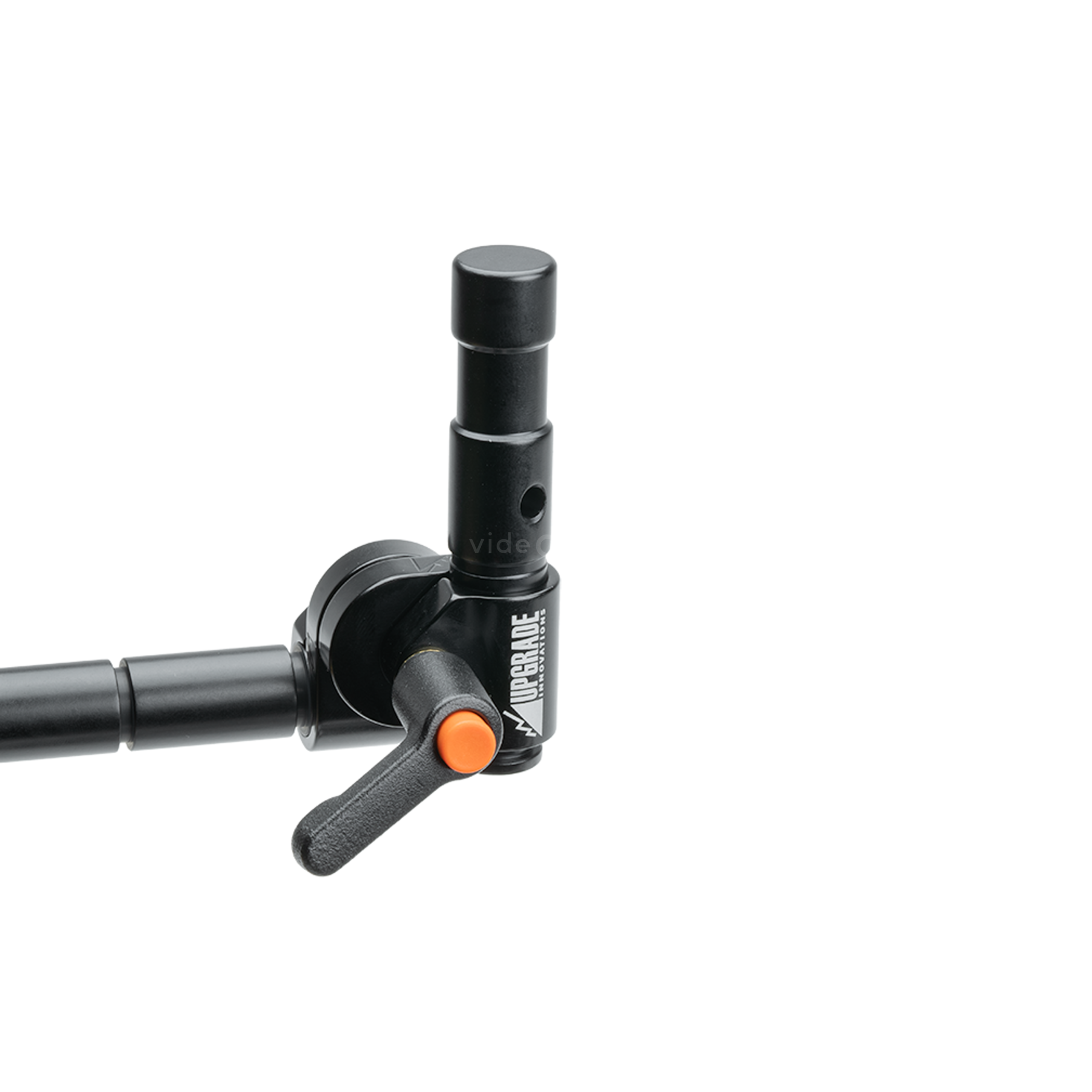 15mm Rod to 5:8″ Baby Pin_4