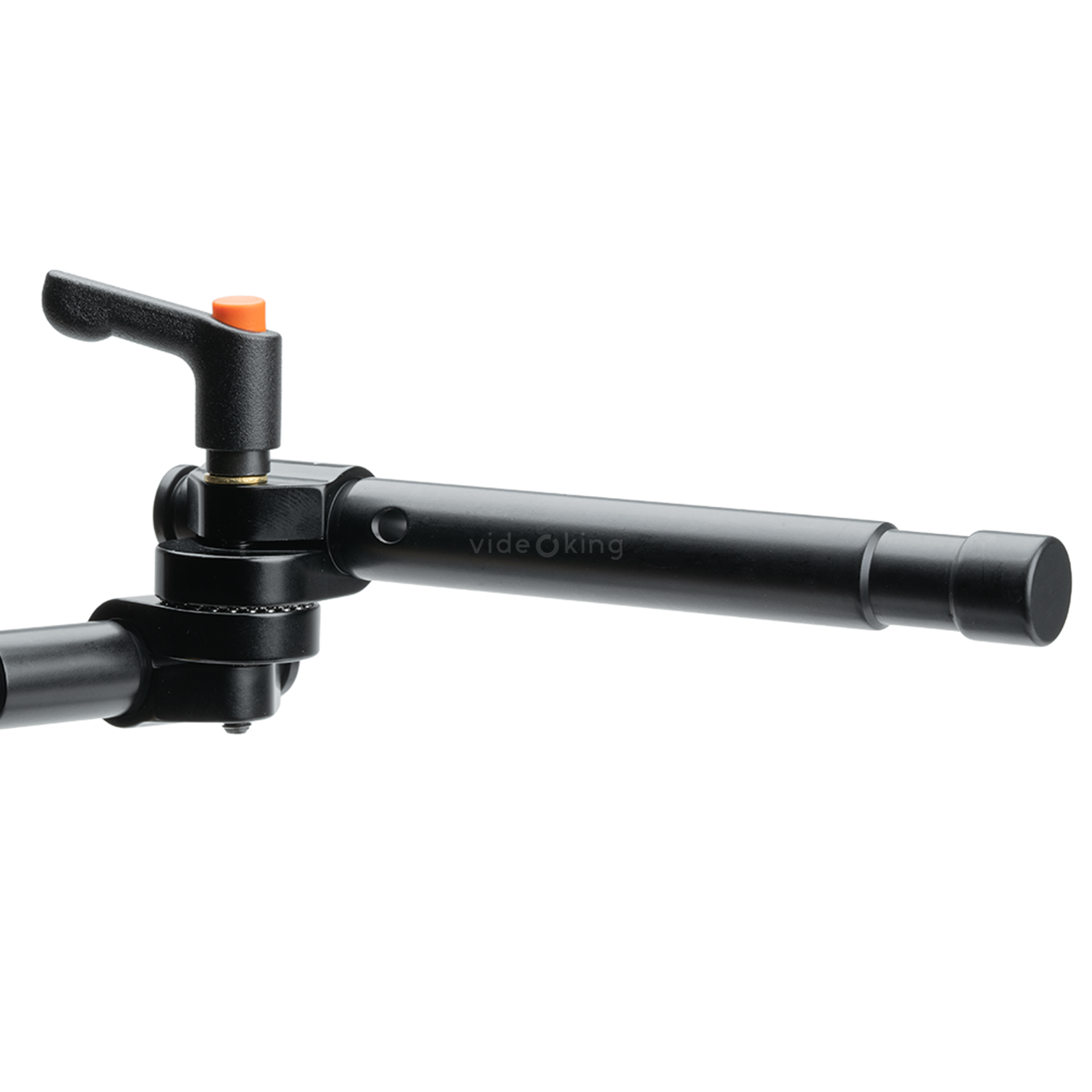 15mm Rod to 5:8″ Baby Pin_5