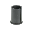 19mm to 15mm Captive Step Down Bushing_2