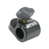 19mm to 15mm Captive Step Down Bushing_3