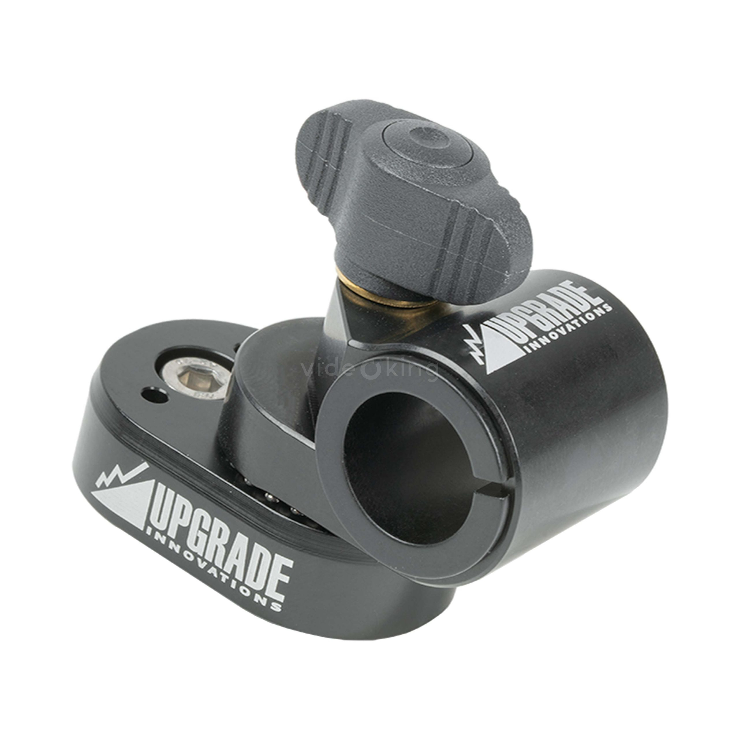 19mm to 15mm Captive Step Down Bushing_4