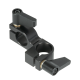 Upgrade Innovations 90 Degree 15mm Rod Clamp