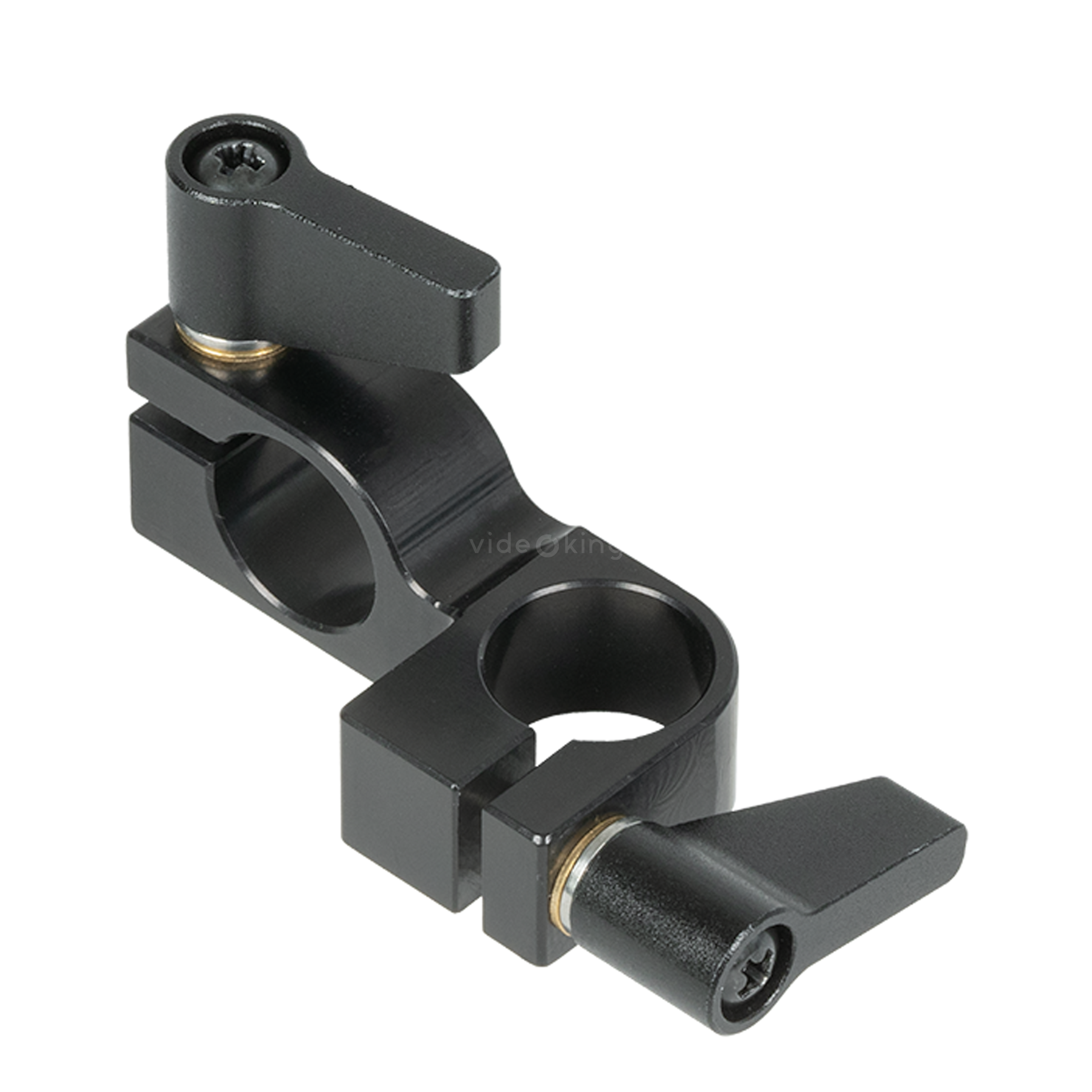 90 Degree 15mm Rod Clamp_1