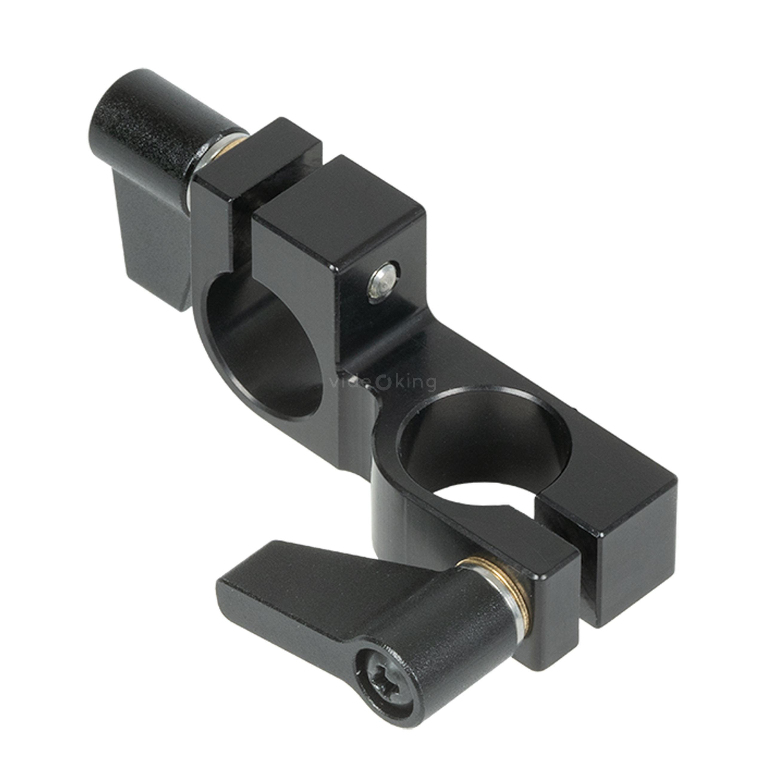 90 Degree 15mm Rod Clamp_2