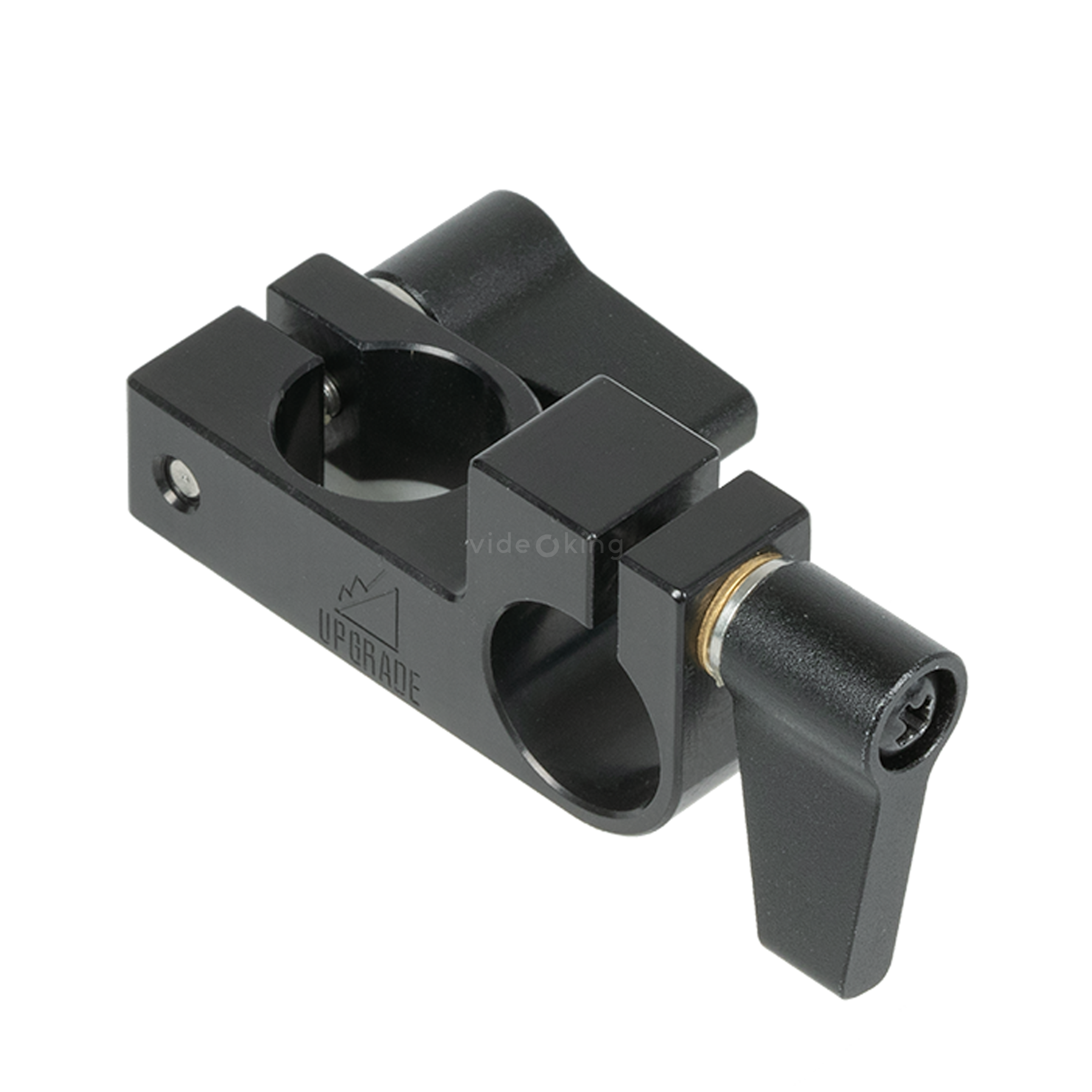90 Degree 15mm Rod Clamp_3