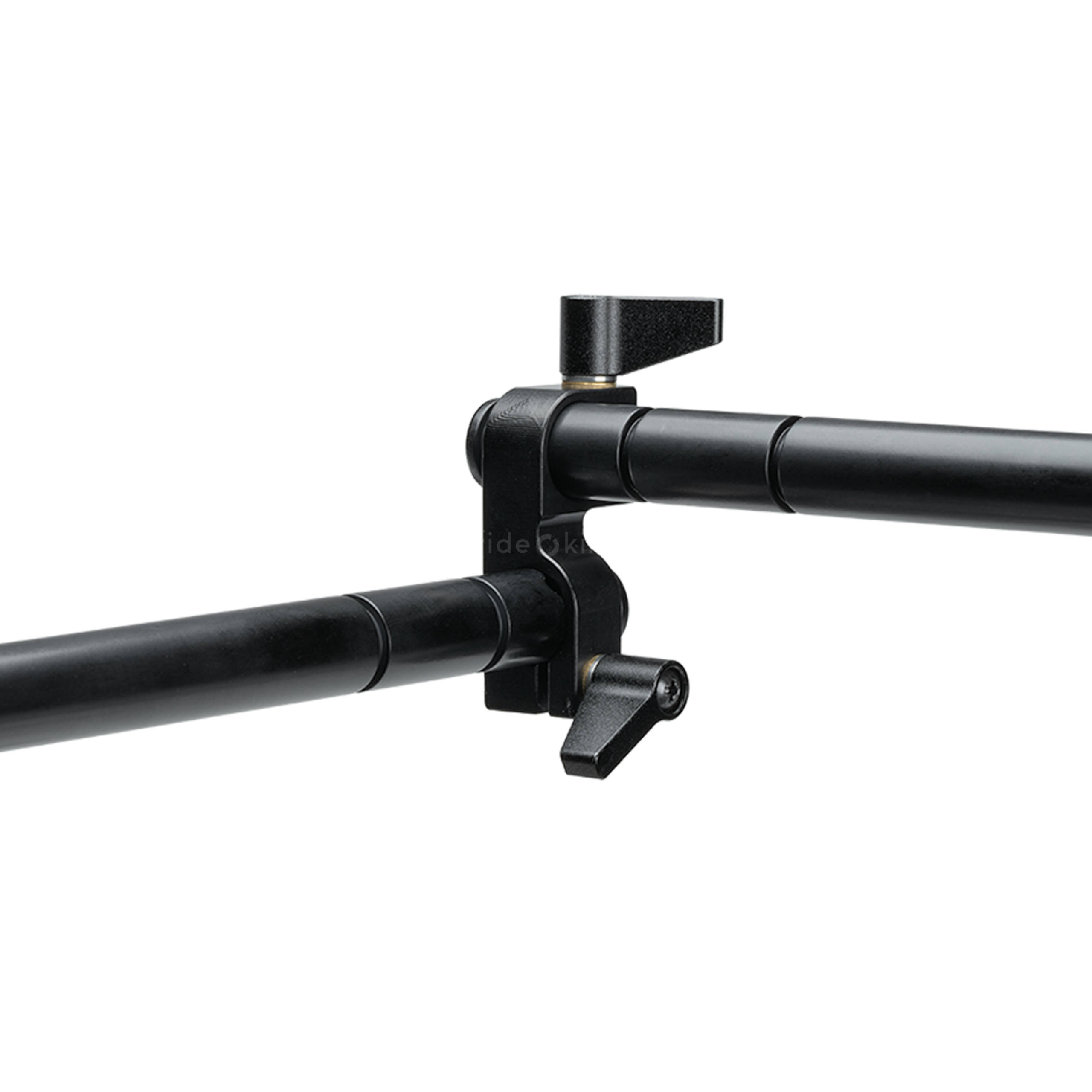 90 Degree 15mm Rod Clamp_4