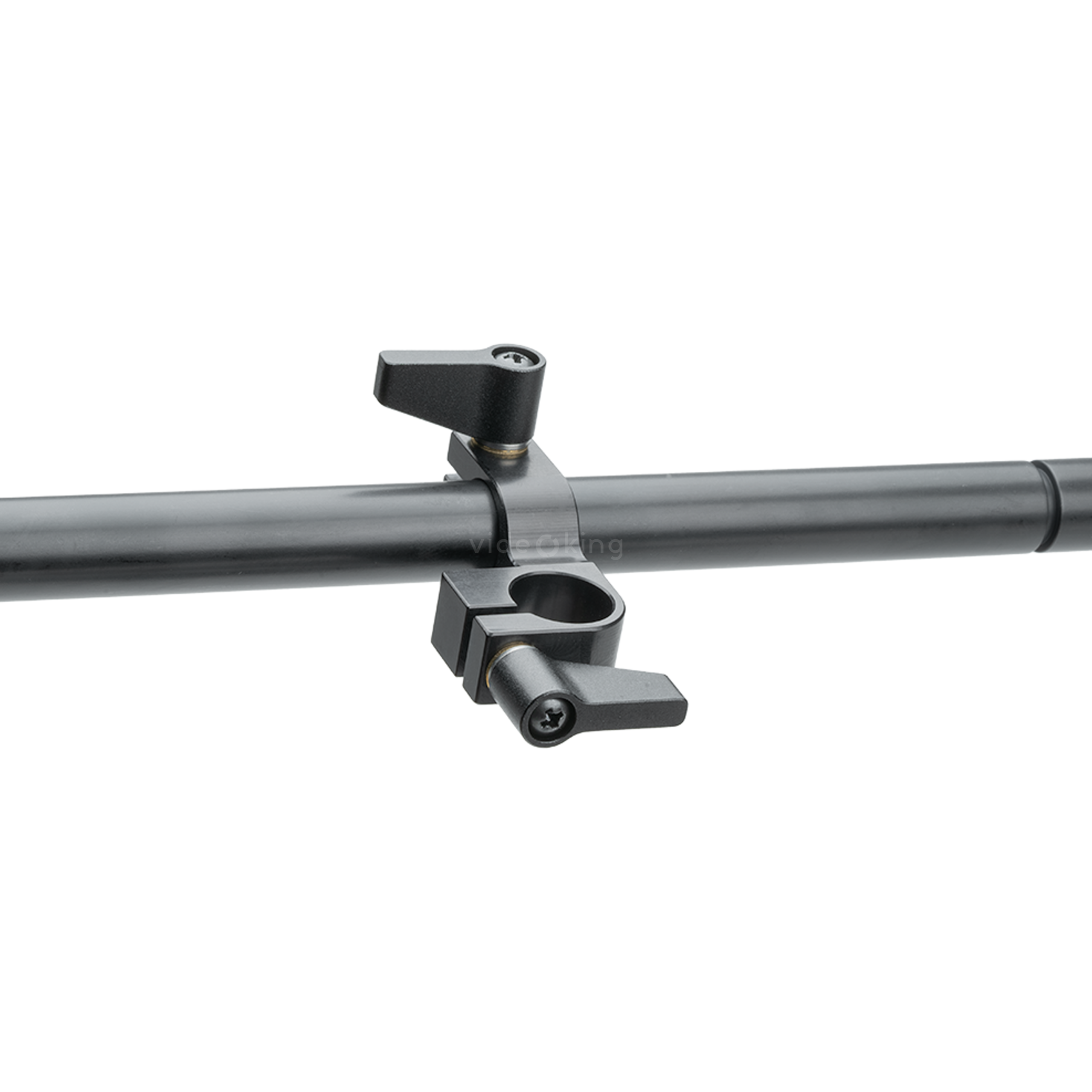 90 Degree 15mm Rod Clamp_5