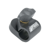 Arri 1:4″ Pin-Loc 15mm Rod Clamp_2