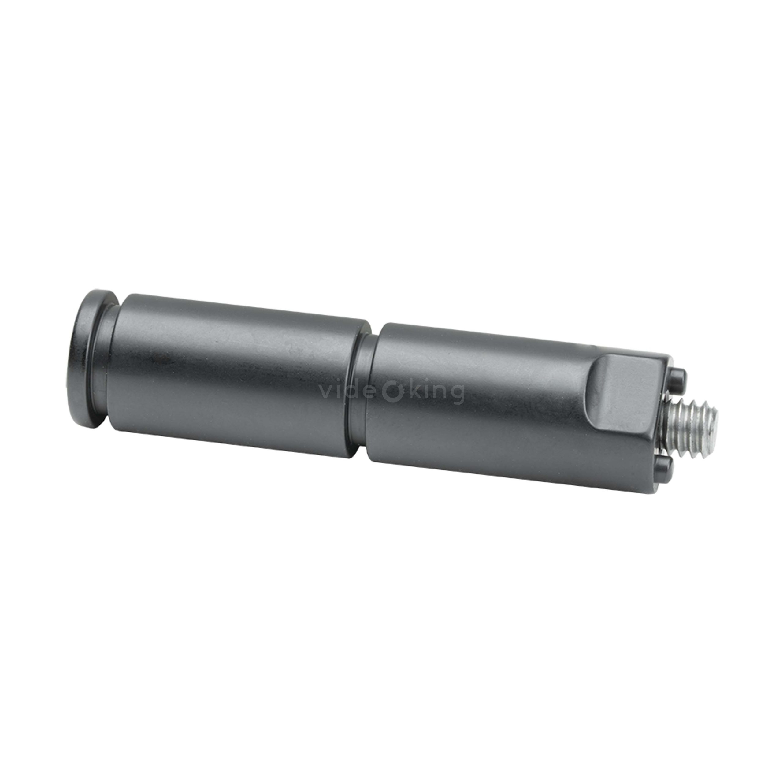 Arri 1:4″ Pin-Loc 15mm Spud_2