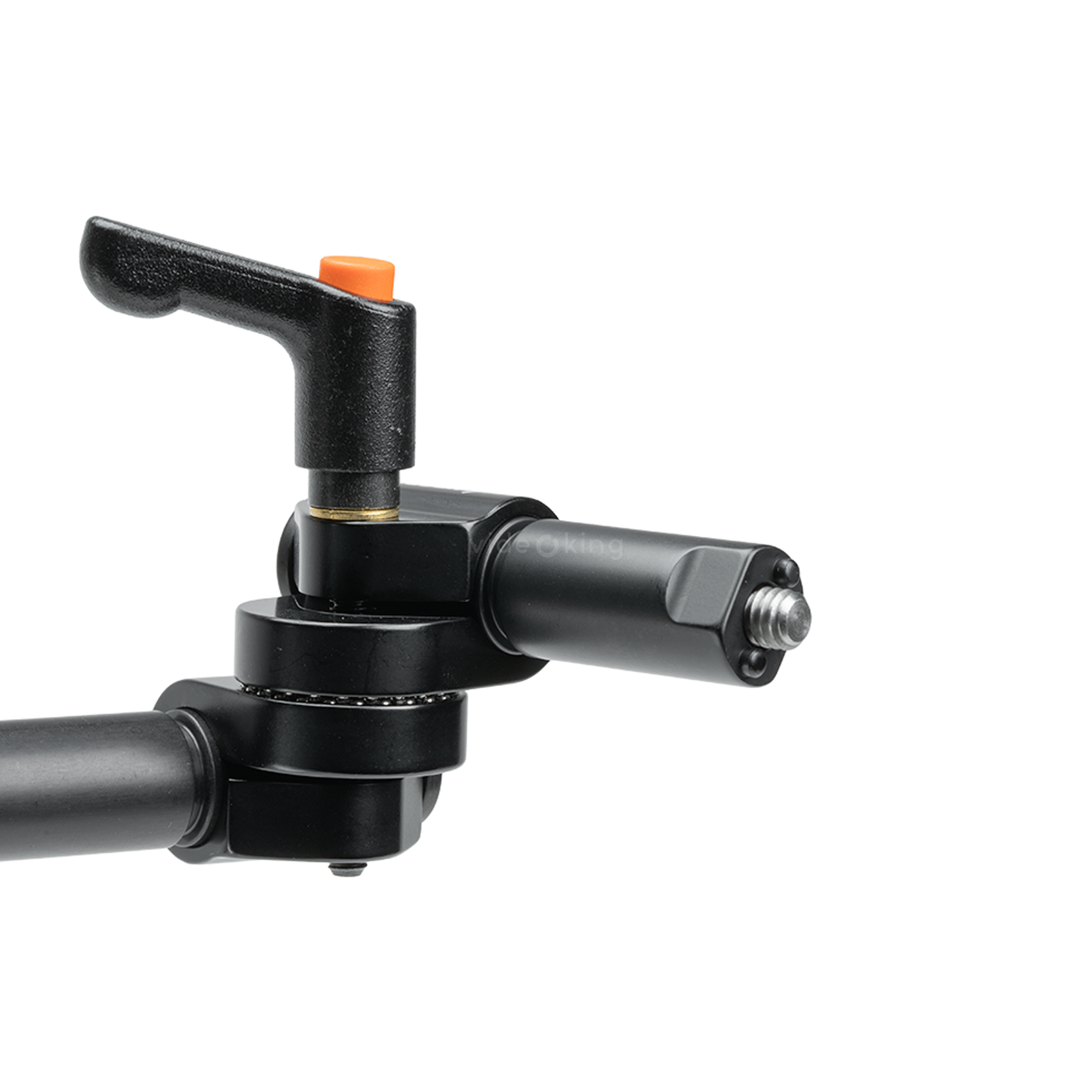 Arri 1:4″ Pin-Loc 15mm Spud_5