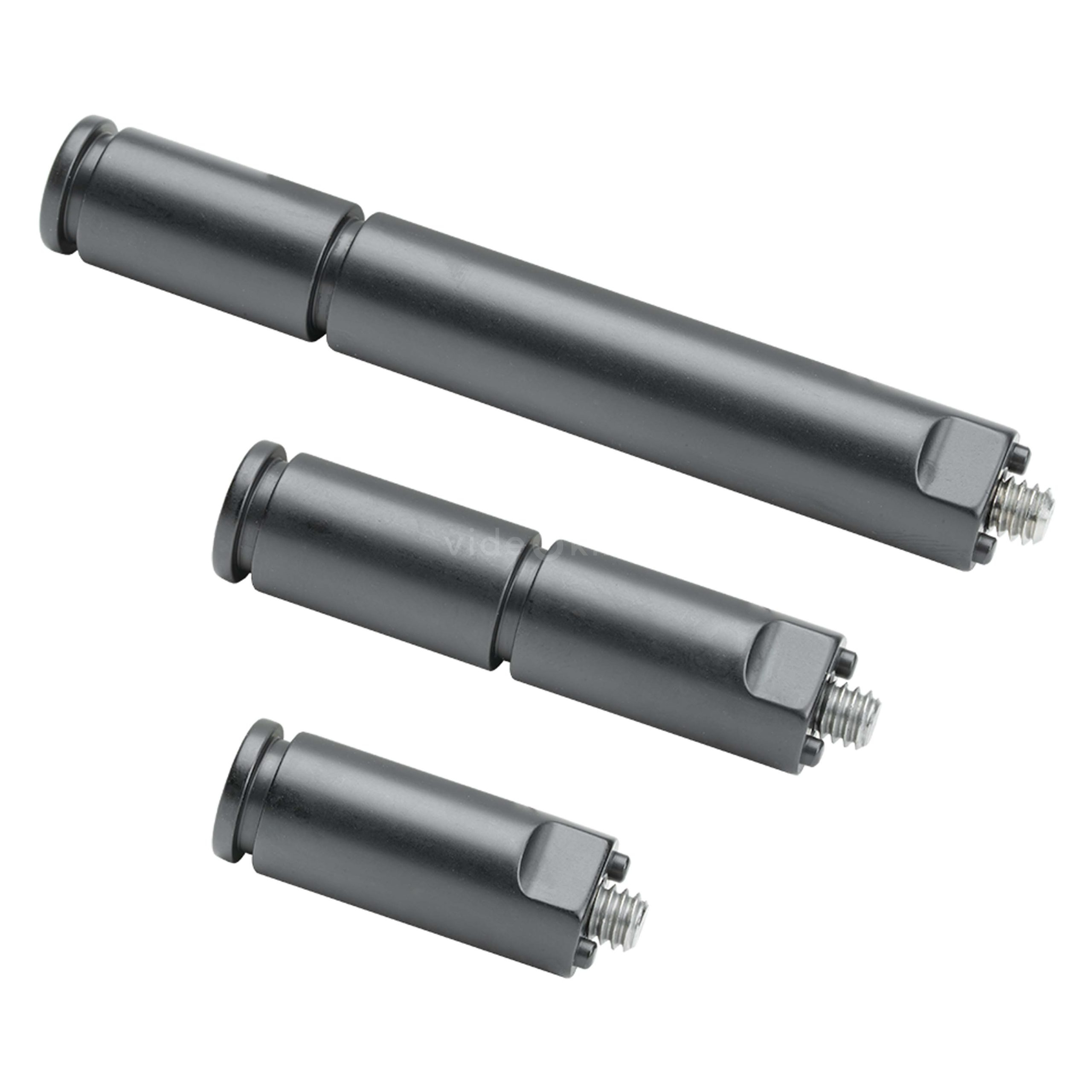 Arri 1:4″ Pin-Loc 15mm Spud_7
