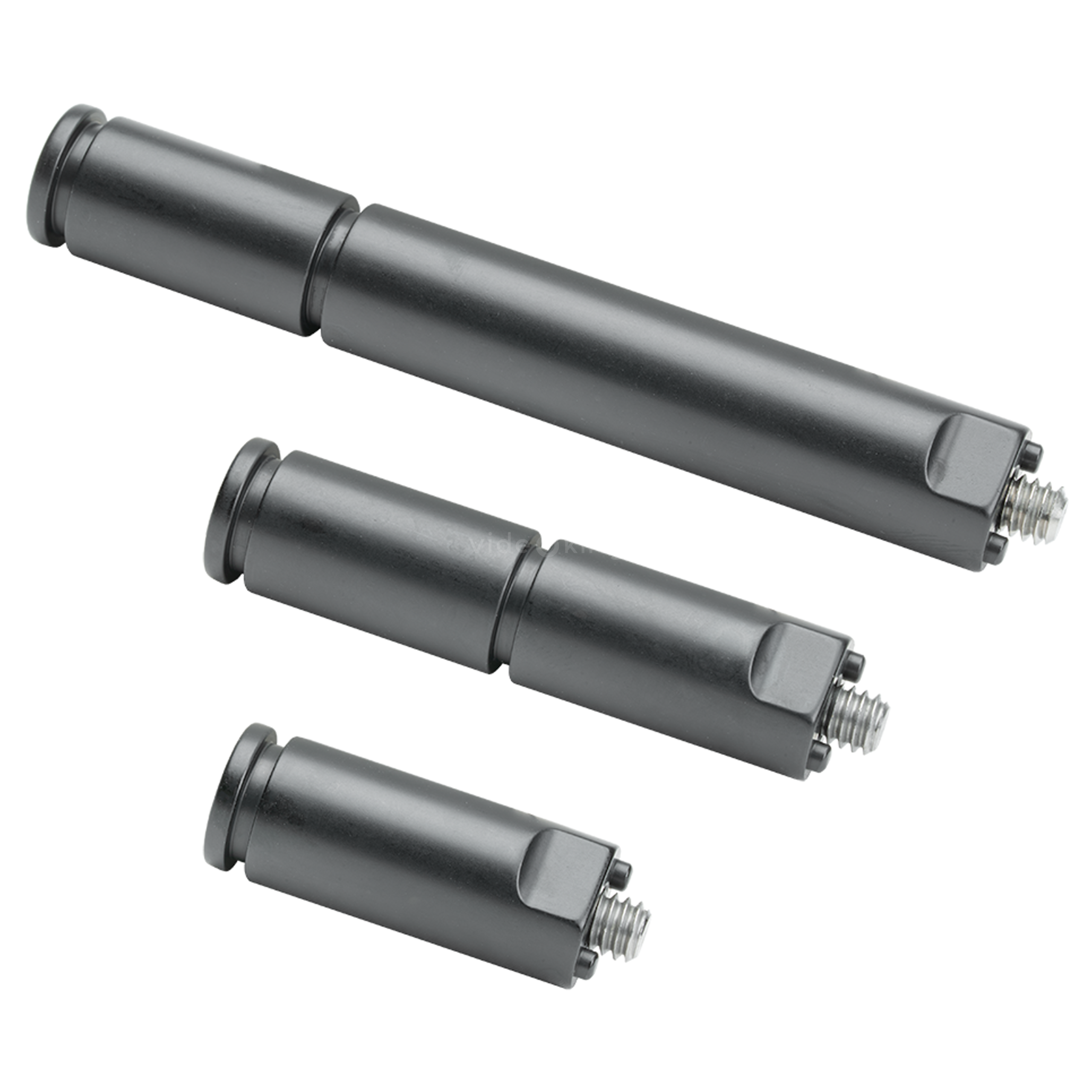 Arri 1:4″ Pin-Loc 15mm Spud_7