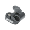 Arri 3:8″ Pin-Loc 15mm Pivot Clamp_2
