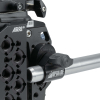 Arri 3:8″ Pin-Loc 15mm Rod Clamp_6