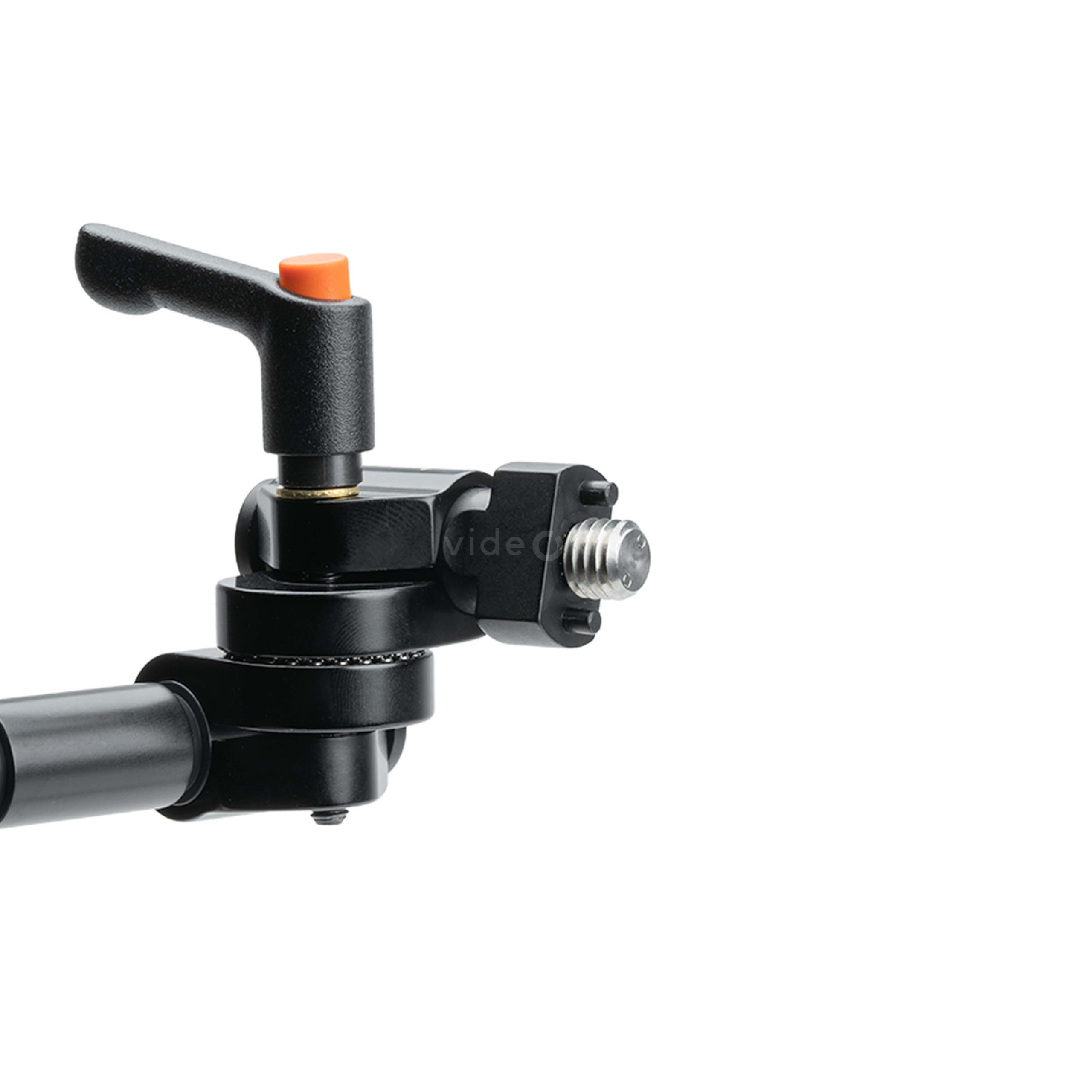Arri 3:8″ Pin-Loc 15mm Spud?$