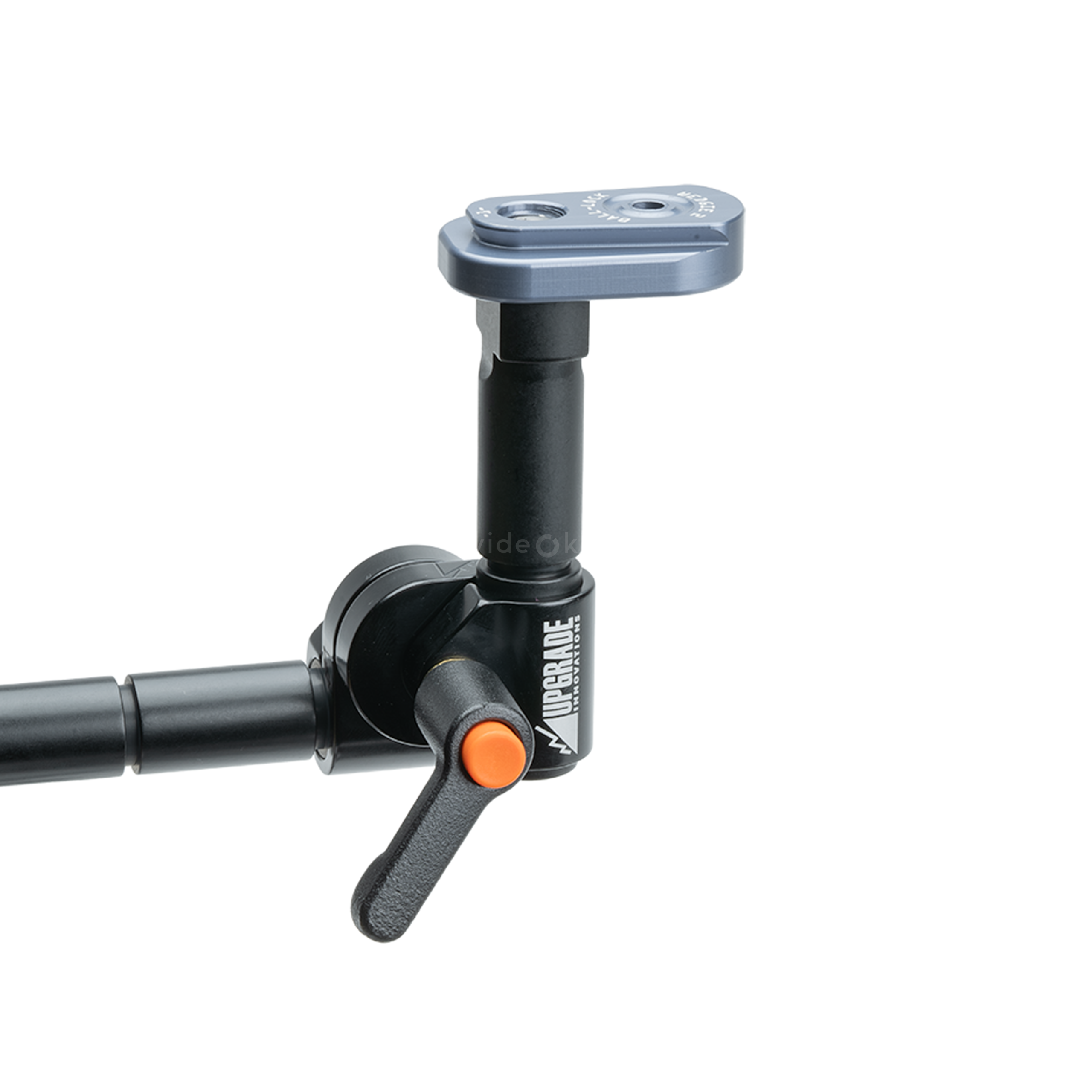 Arri 3:8″ Pin-Loc 15mm Spud_5