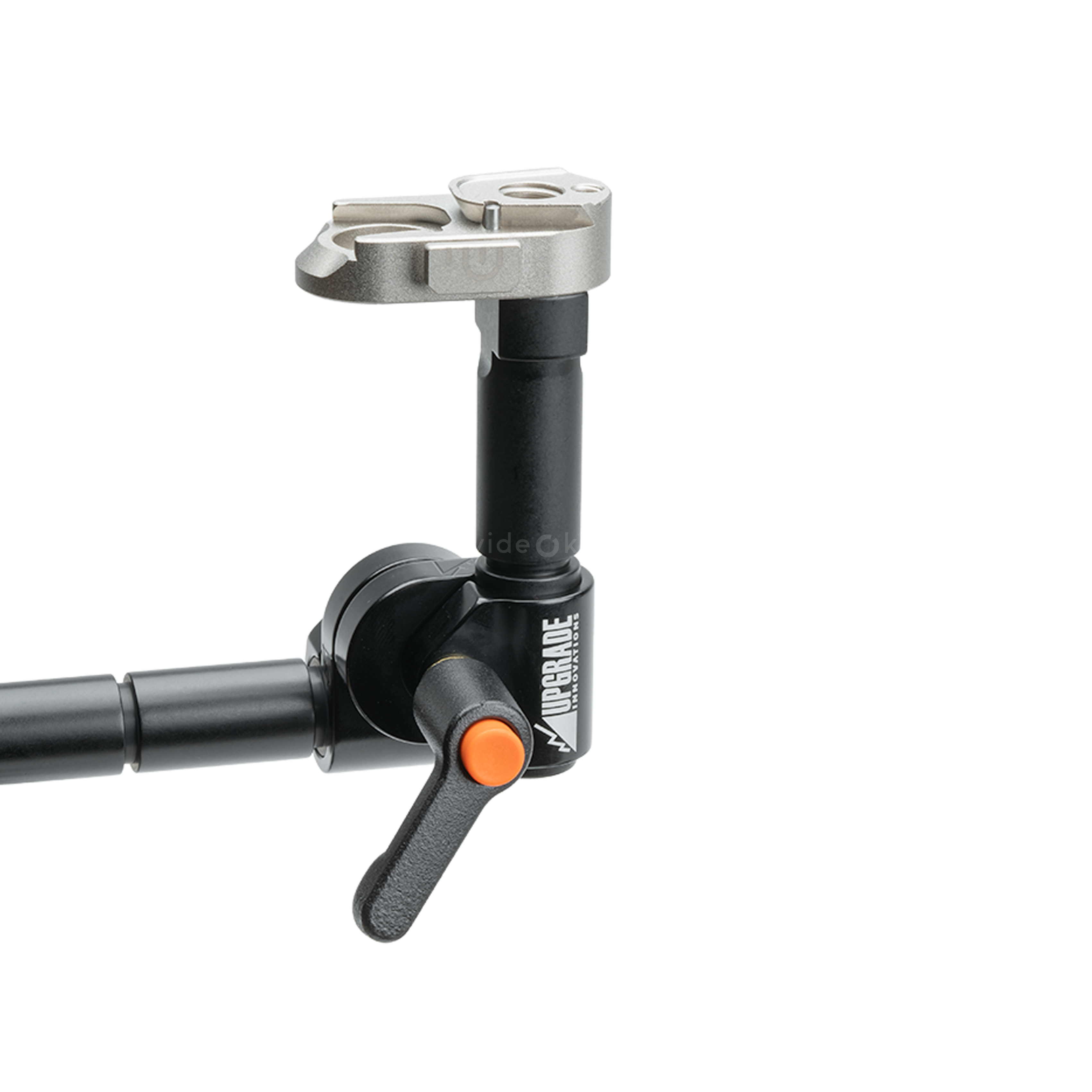 Arri 3:8″ Pin-Loc 15mm Spud_6