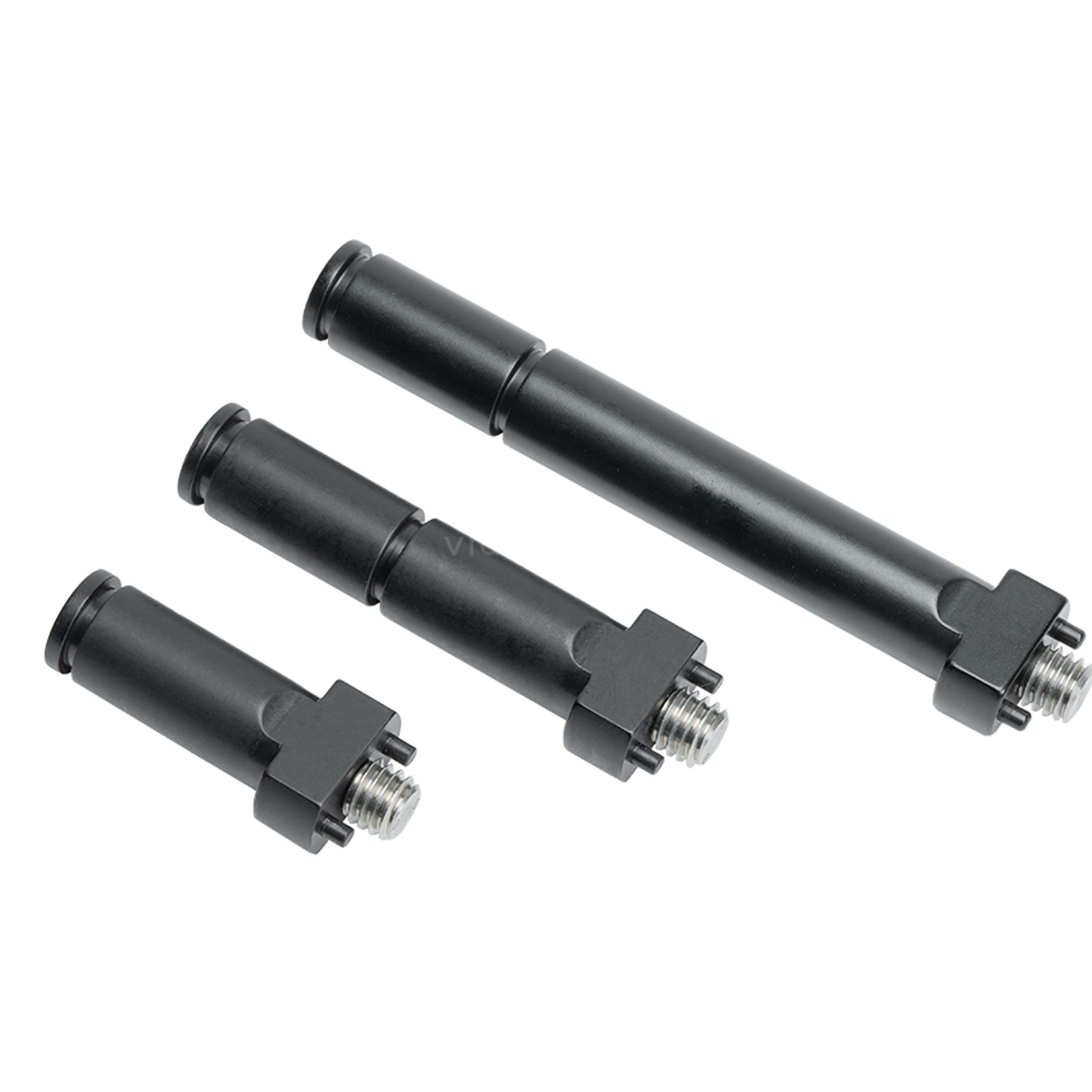 Arri 3:8″ Pin-Loc 15mm Spud_7