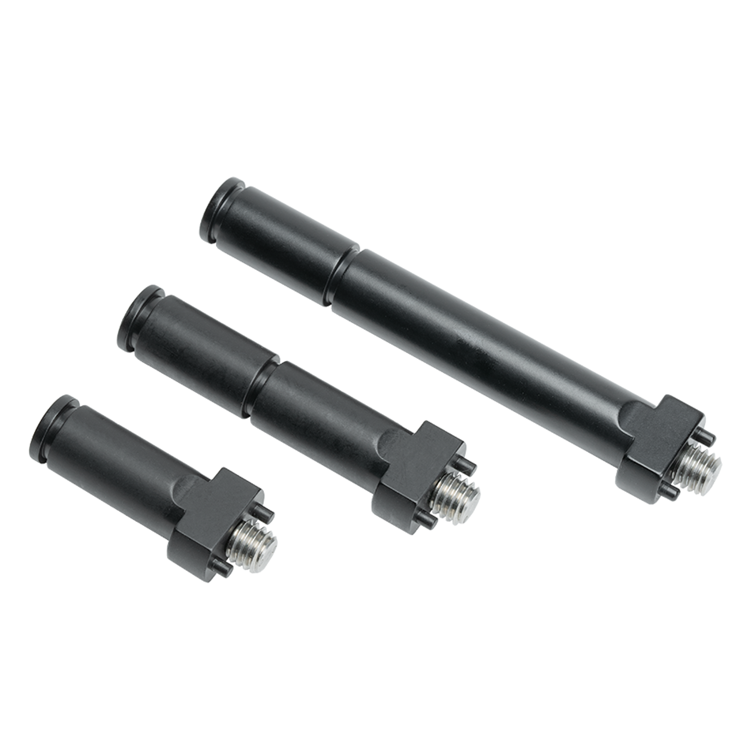 Arri 3:8″ Pin-Loc 15mm Spud_7