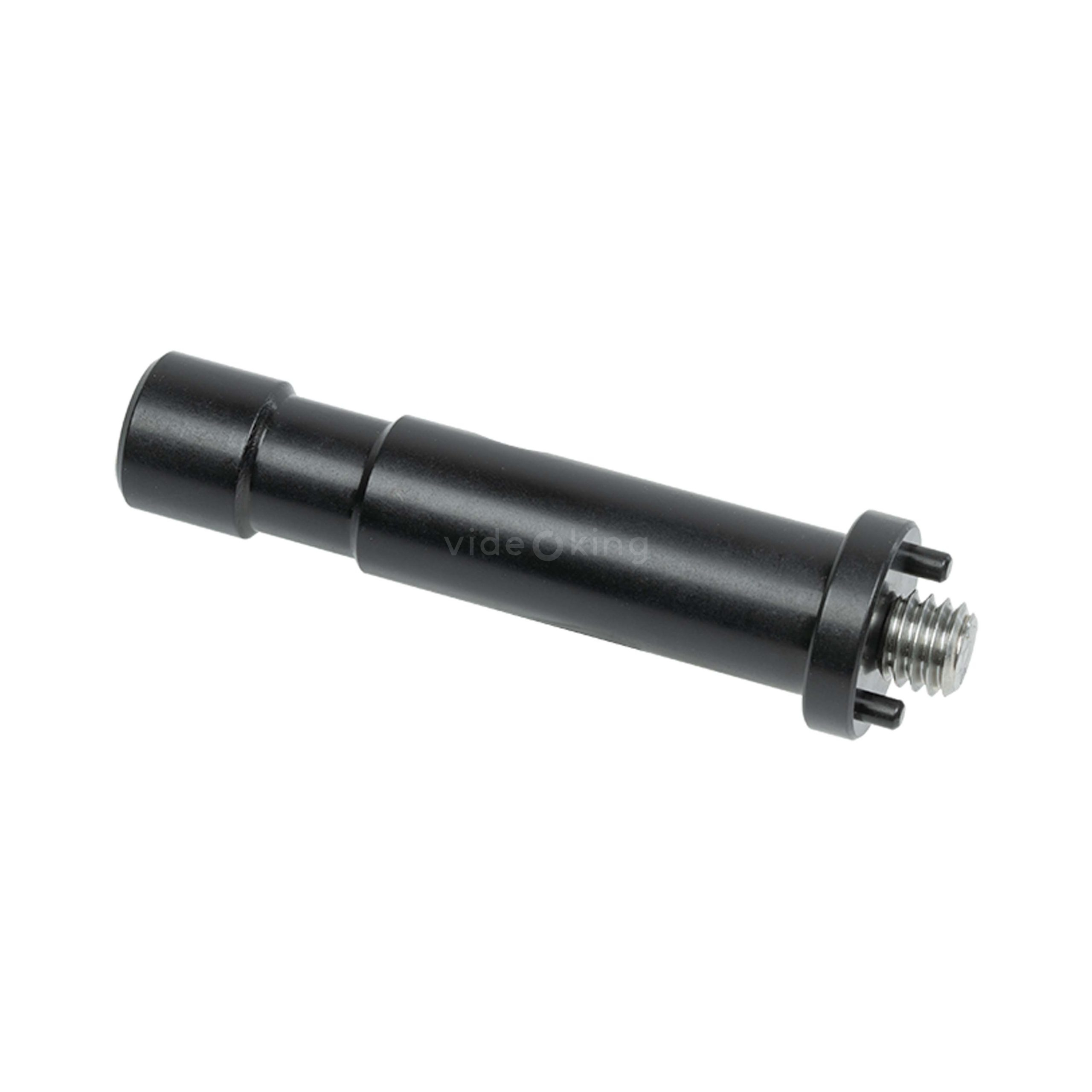 Arri 3:8″ Pin-Loc 3″ Baby Pin