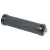 Arri 3:8″ Pin-Loc Grip Handle_1