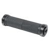Arri 3:8″ Pin-Loc Grip Handle_2