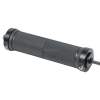 Arri 3:8″ Pin-Loc Grip Handle_3