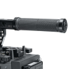 Arri 3:8″ Pin-Loc Grip Handle_4