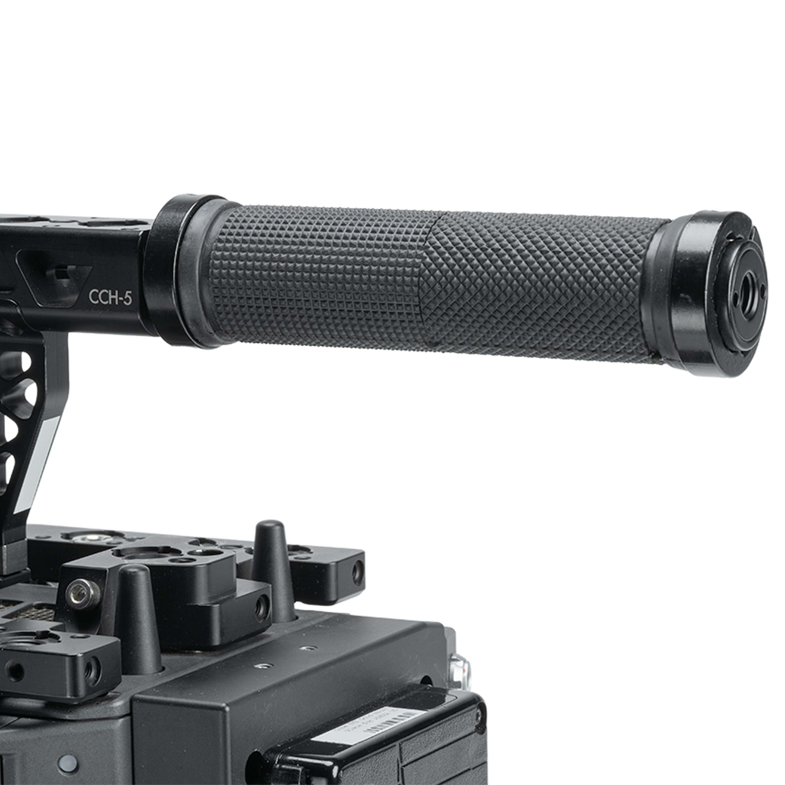 Arri 3:8″ Pin-Loc Grip Handle_4