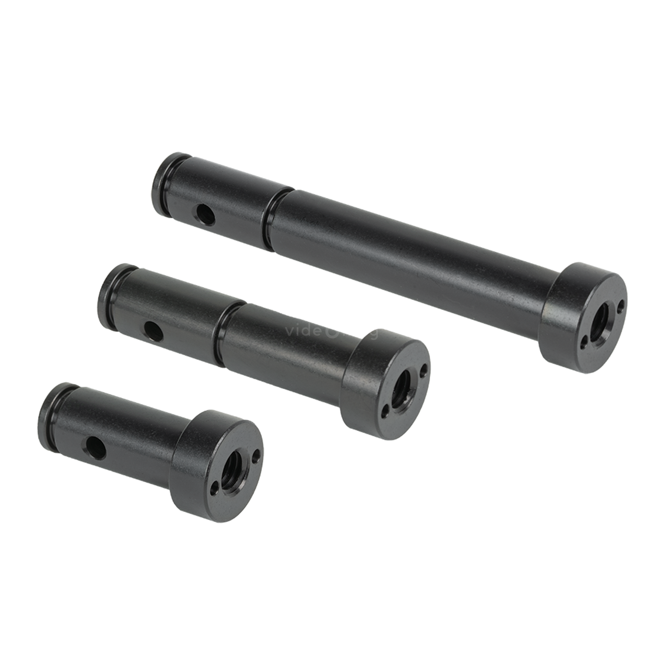 Arri 3:8″ Pin-Loc Pattern 15mm Spud_1