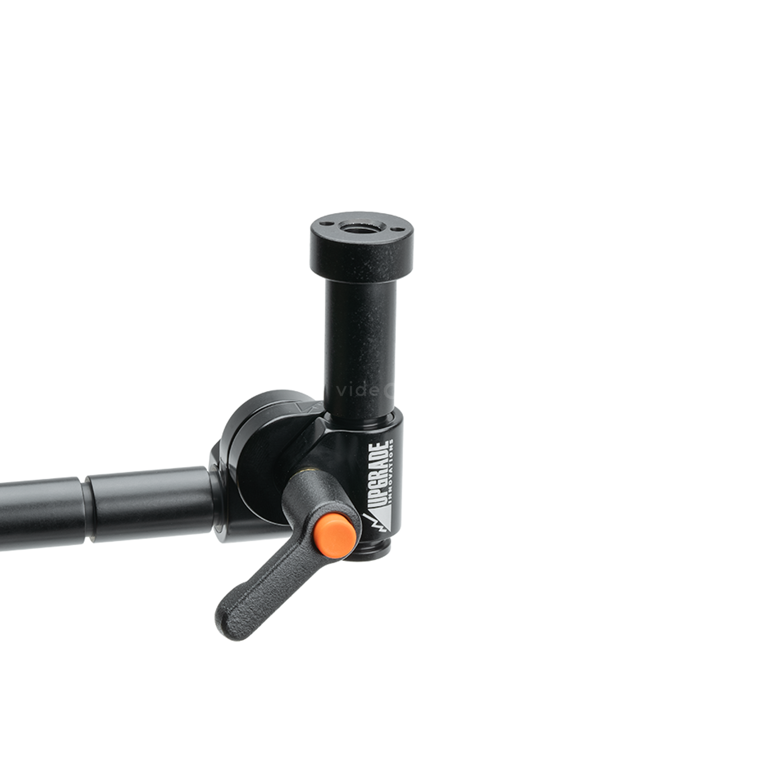 Arri 3:8″ Pin-Loc Pattern 15mm Spud_5