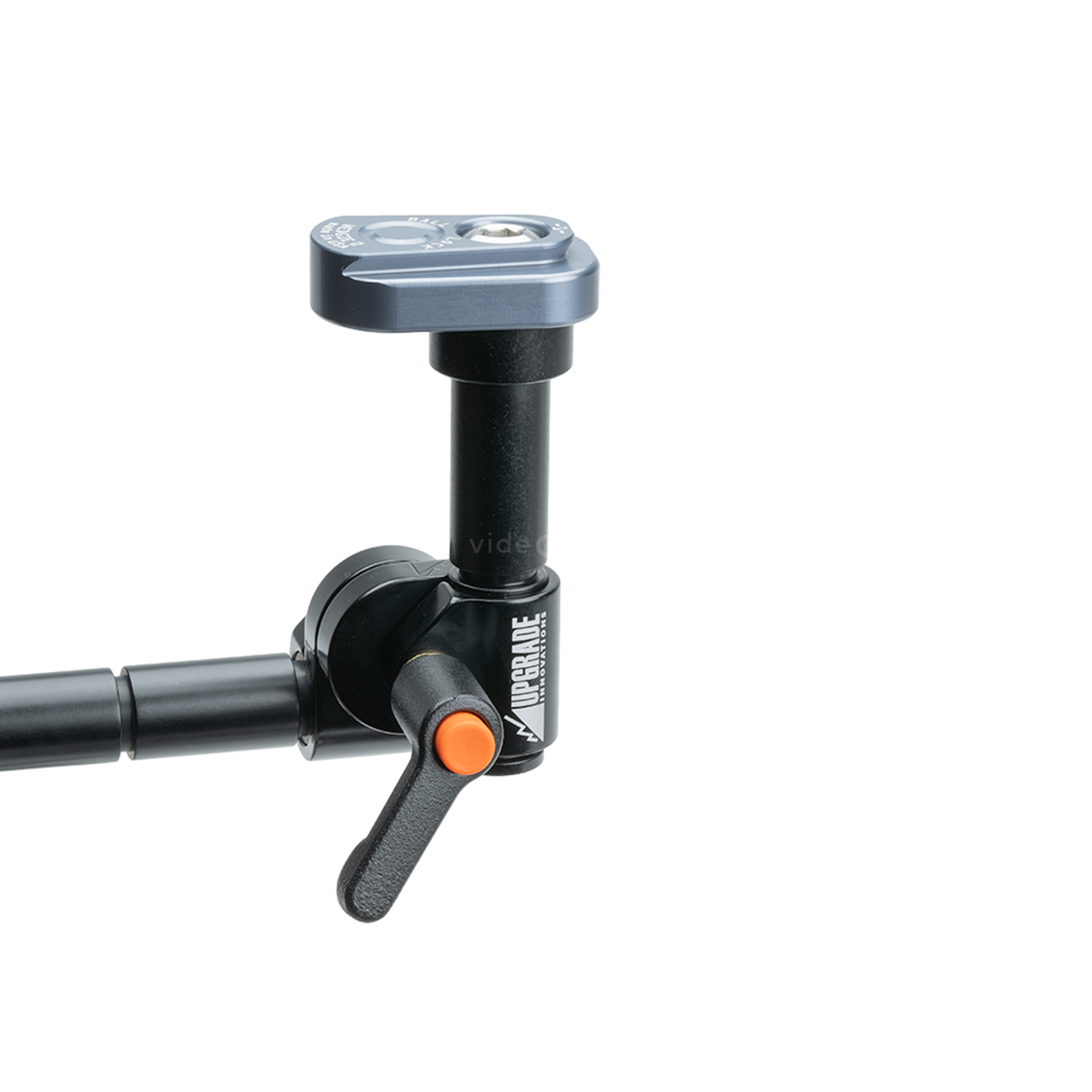 Arri 3:8″ Pin-Loc Pattern 15mm Spud_7