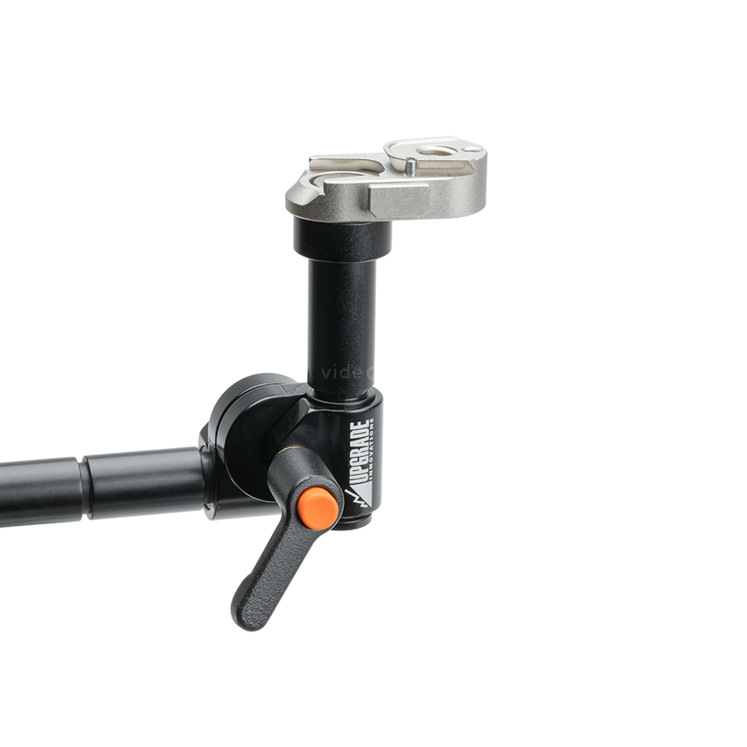 Arri 3:8″ Pin-Loc Pattern 15mm Spud_8