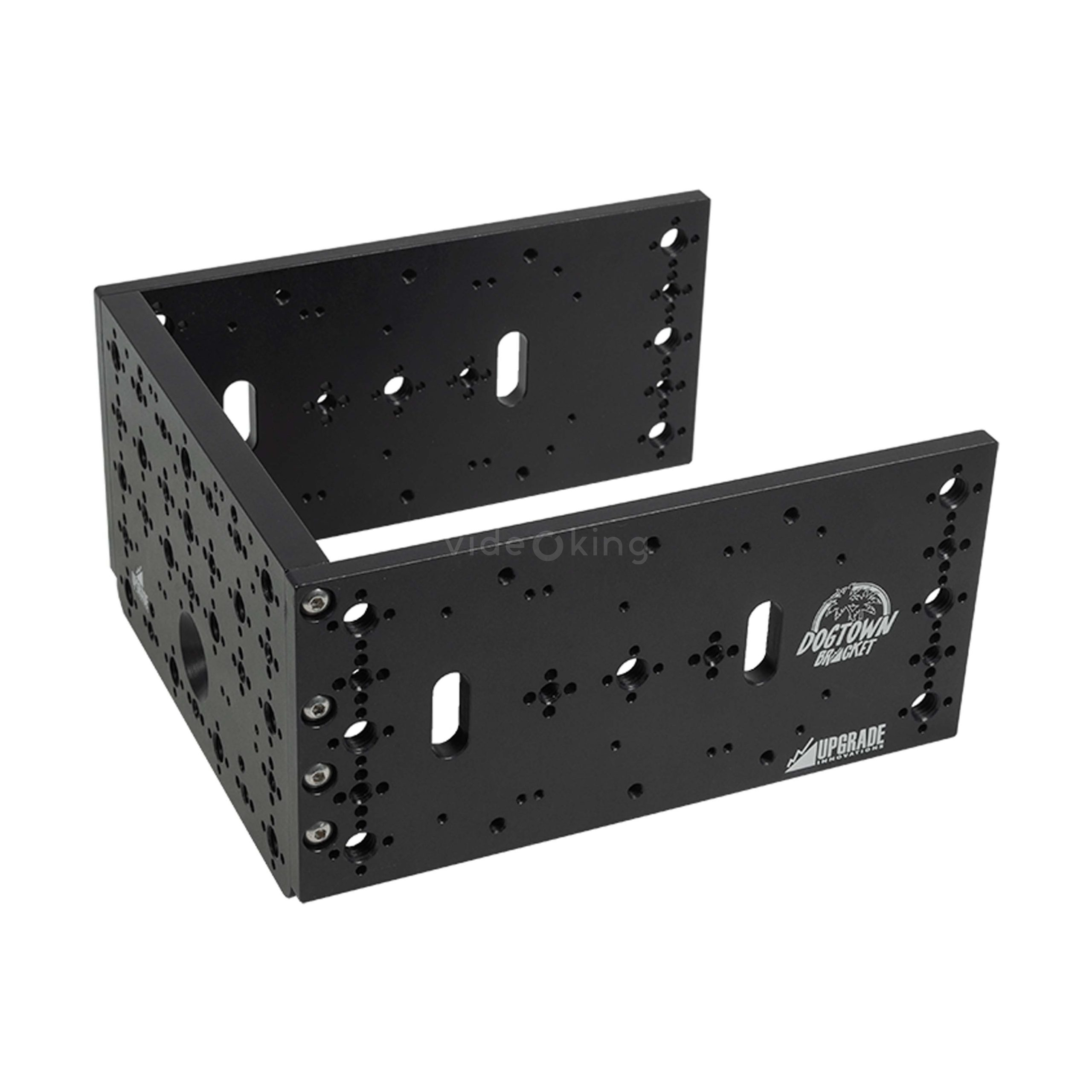 Arri SRH 360 – Dogtown Bracket_1